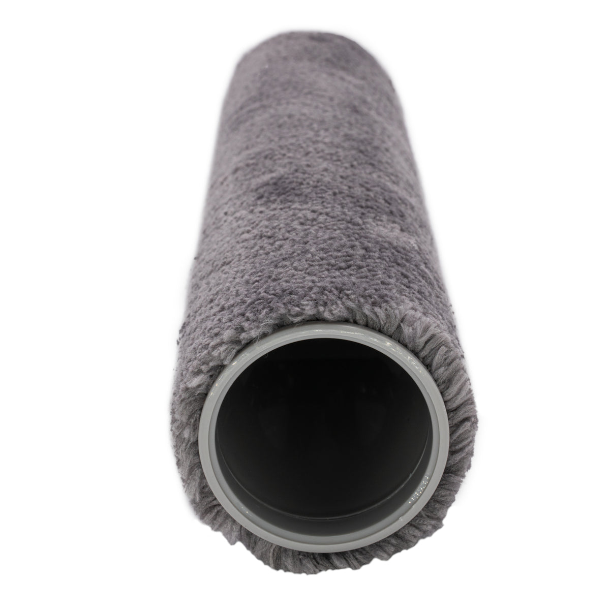 Xiaomi Truclean W30 Pro Wet Dry Vacuum Brush – image 3