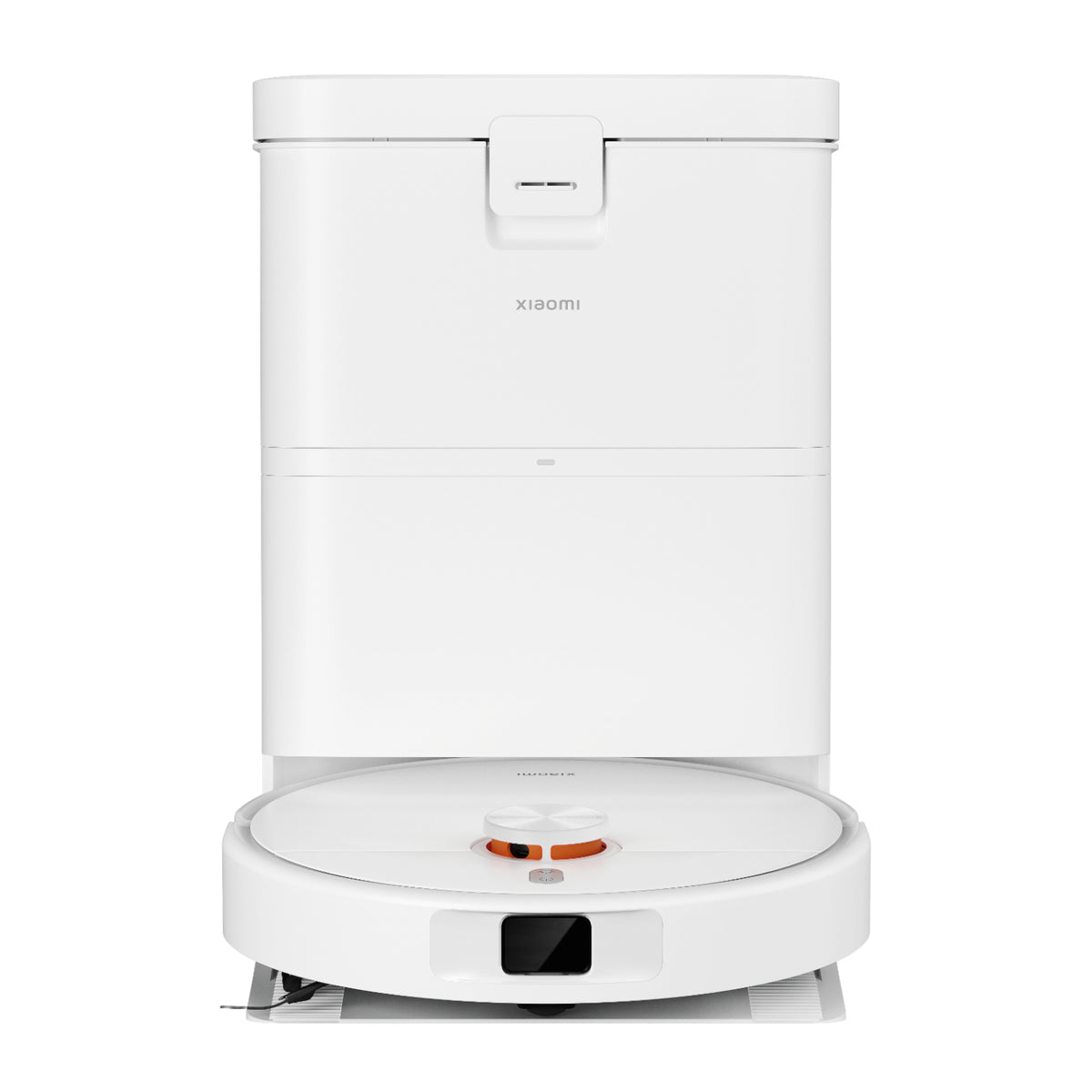 Xiaomi Robot Vacuum H50 – image 2