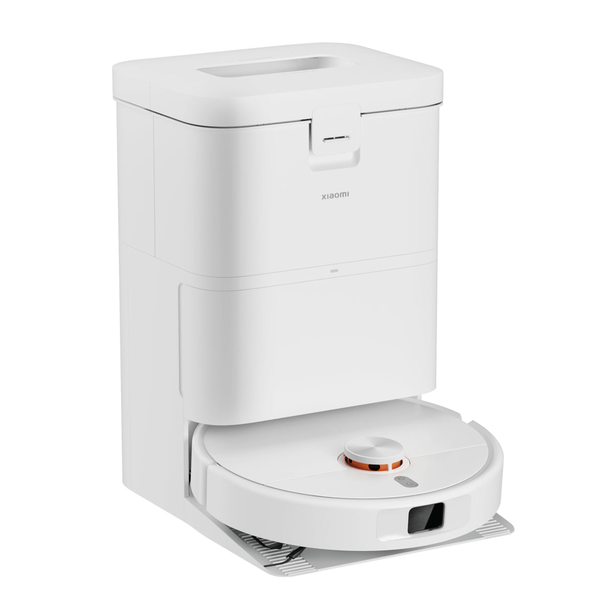 Xiaomi Robot Vacuum H50 – image 3