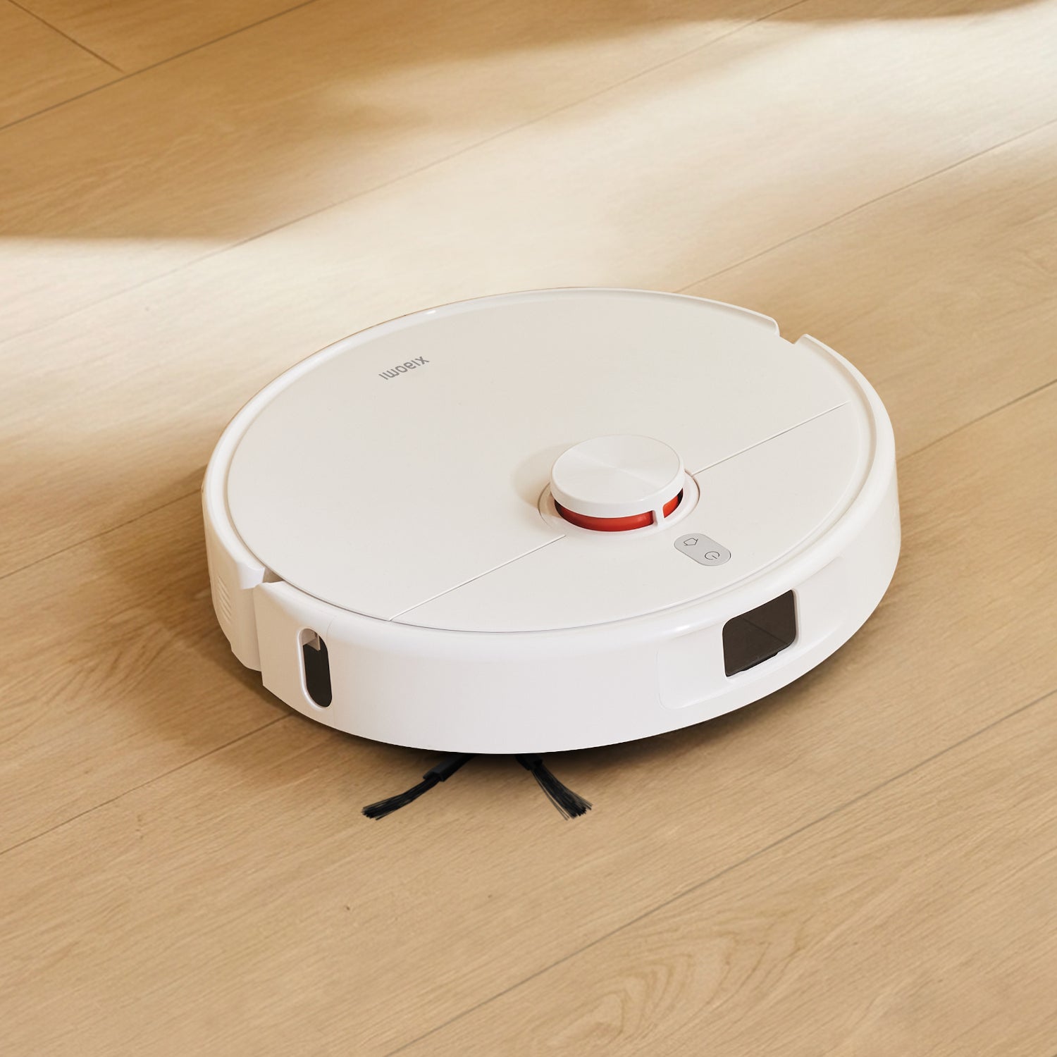 Xiaomi Robot Vacuum H50 – image 5