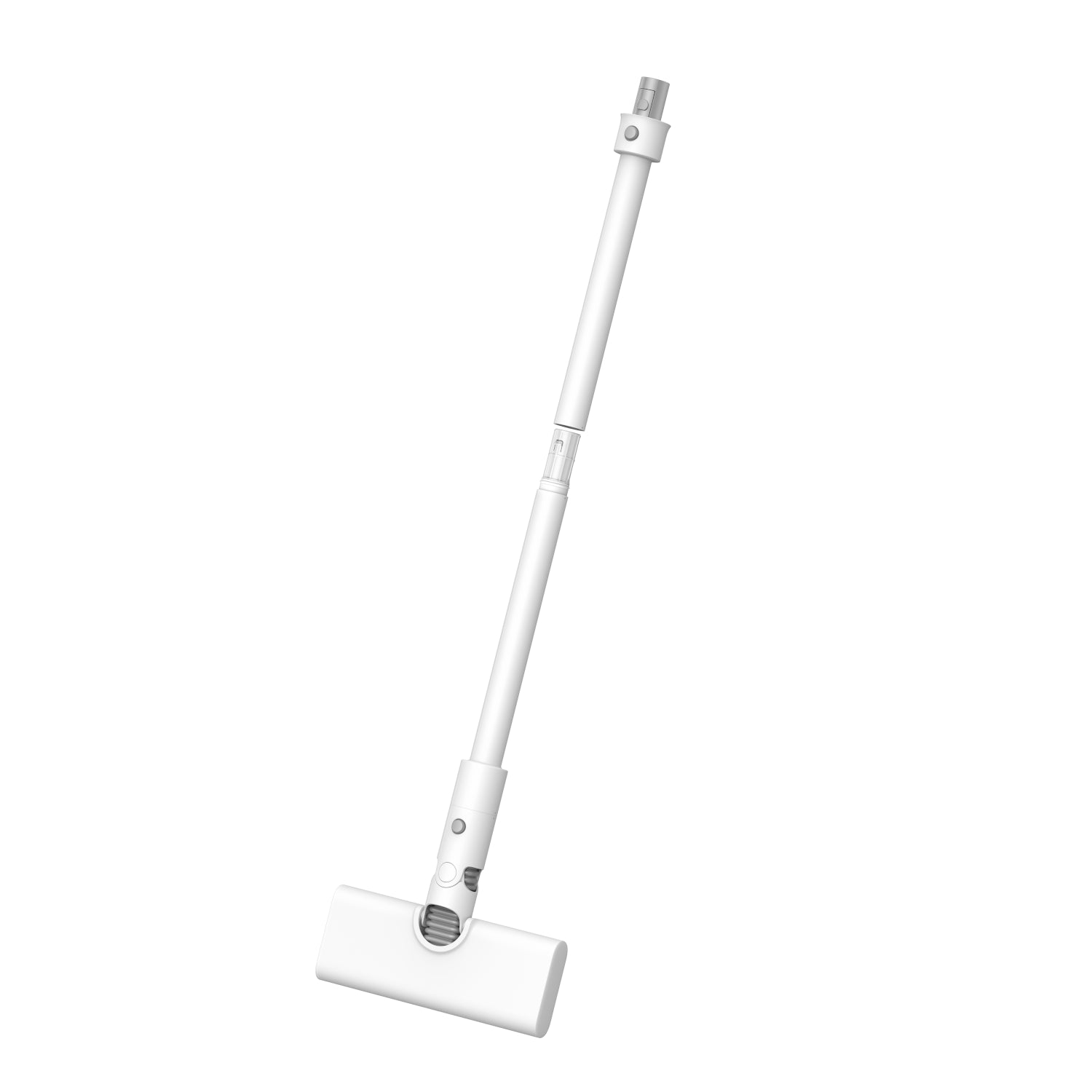 Xiaomi Vacuum Cleaner P30 Handheld - White – image 3