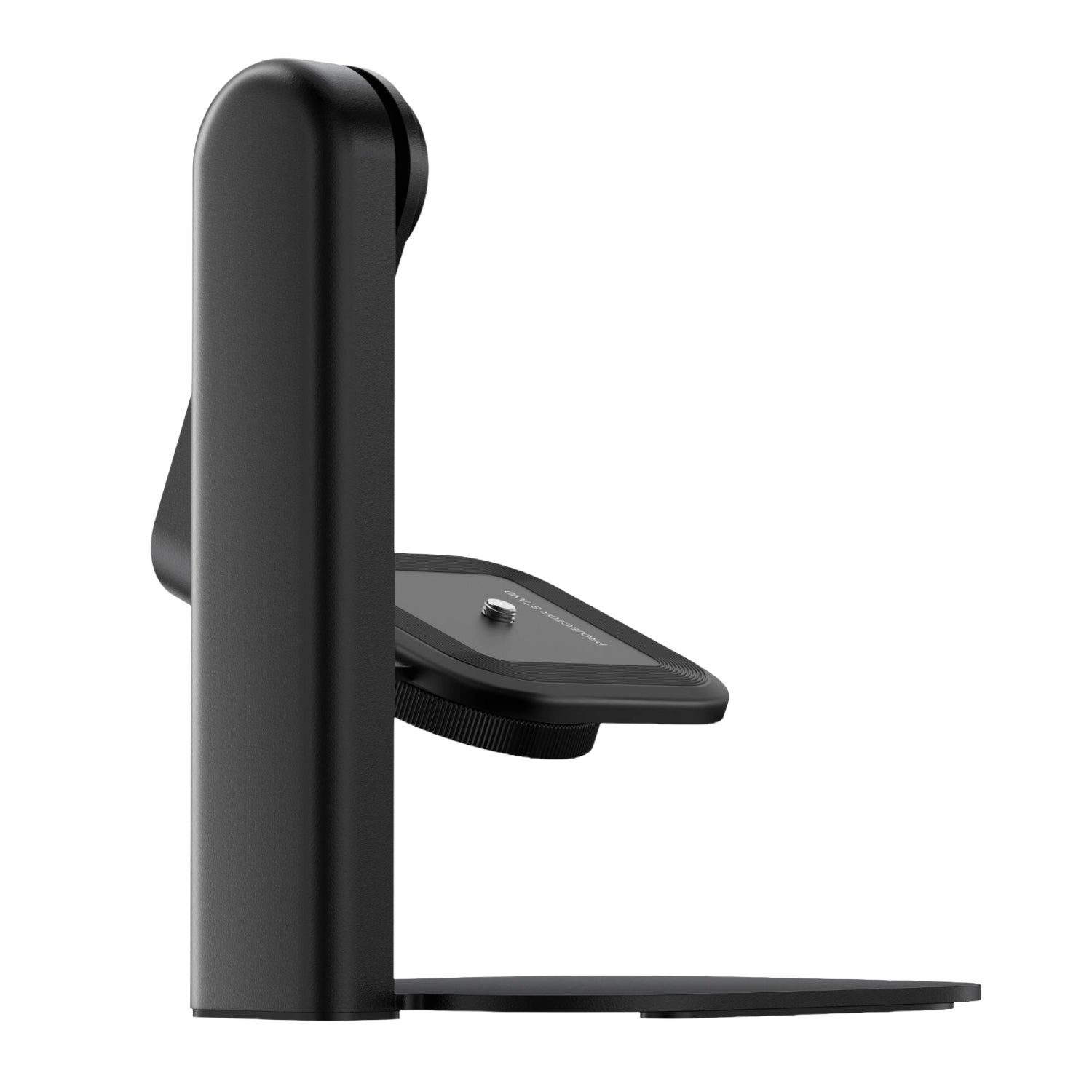 Xiaomi Projector Multi-Angle Stand – image 3