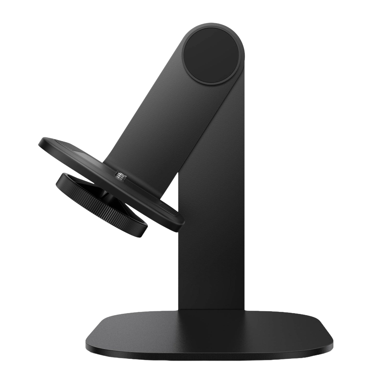 Xiaomi Projector Multi-Angle Stand – image 4
