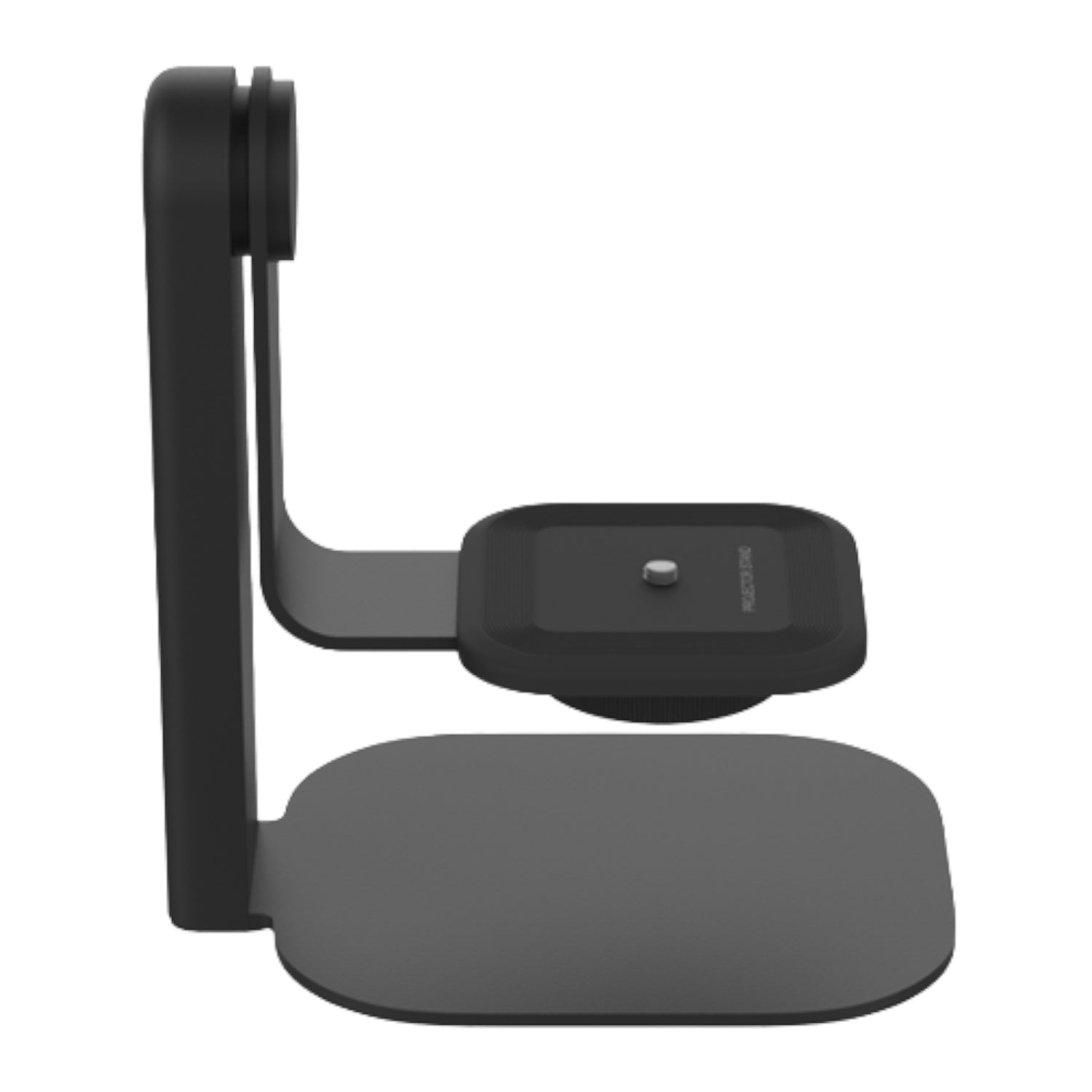 Xiaomi Projector Multi-Angle Stand – image 5