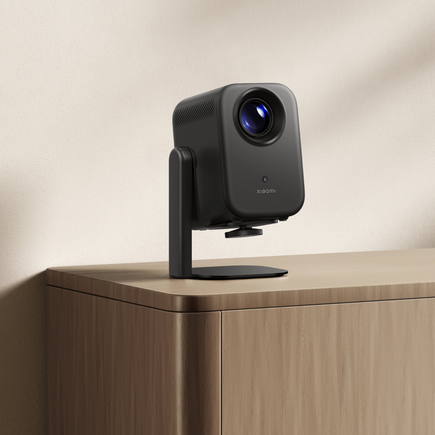 Xiaomi Projector Multi-Angle Stand – image 6