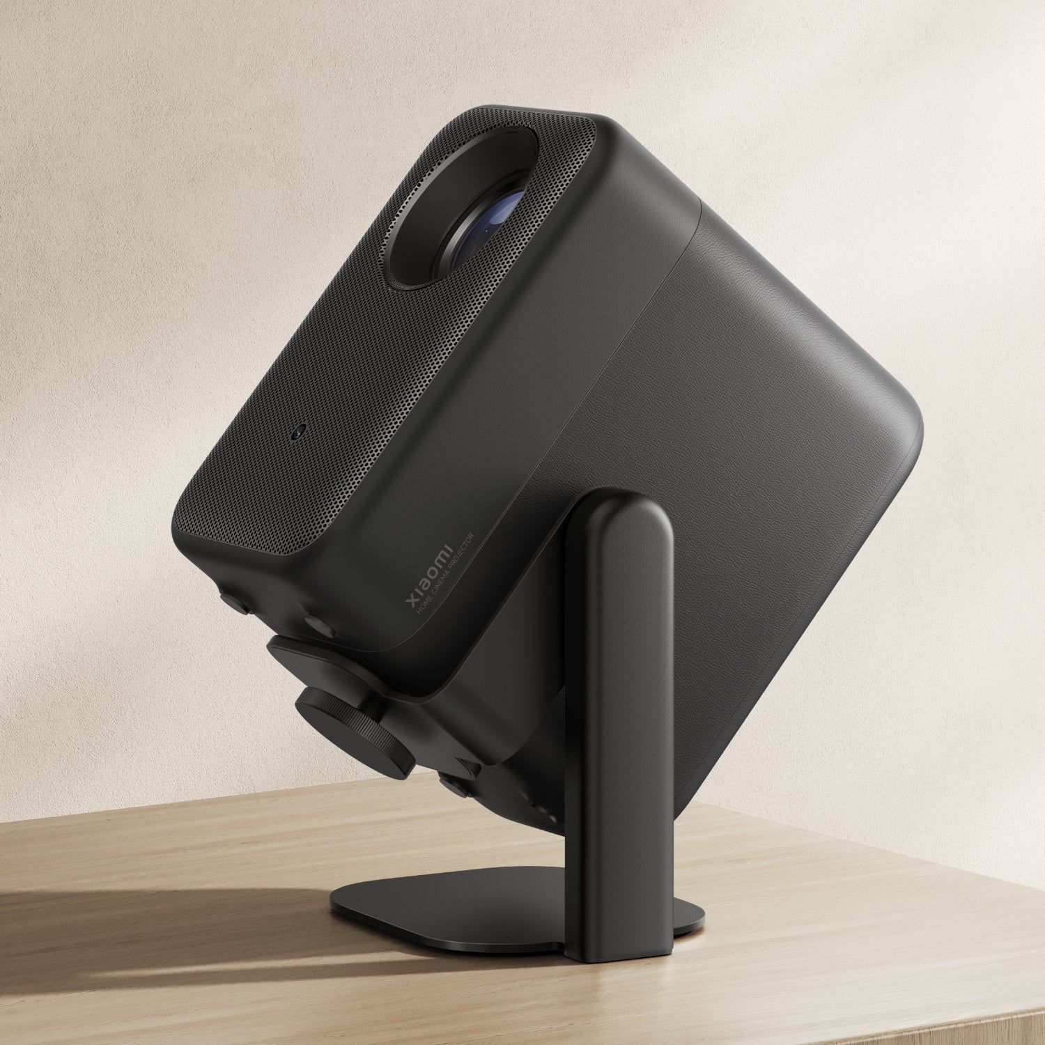 Xiaomi Projector Multi-Angle Stand – image 8
