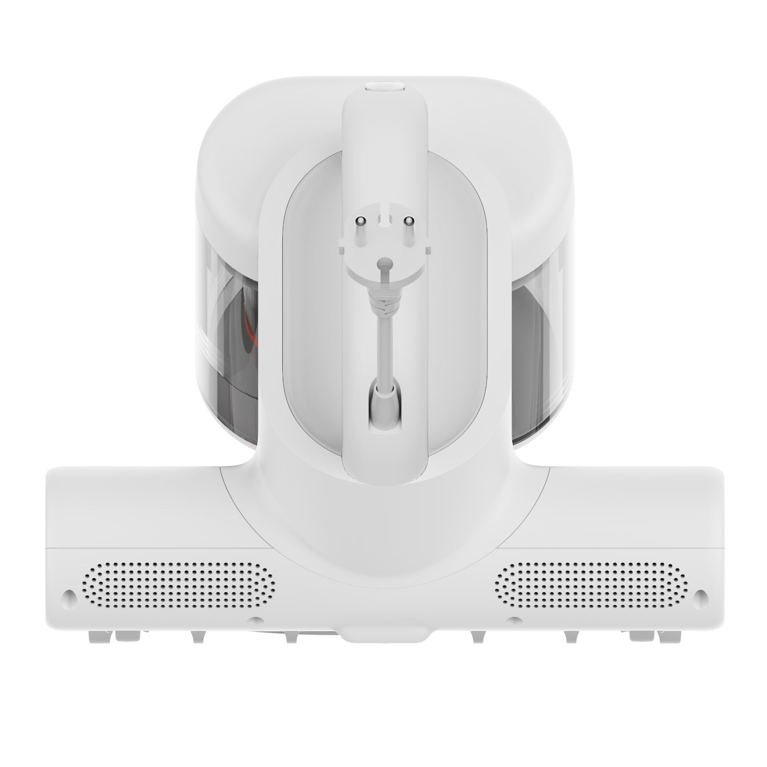 Xiaomi Dust Mite Vacuum Cleaner 2 Pro – image 3