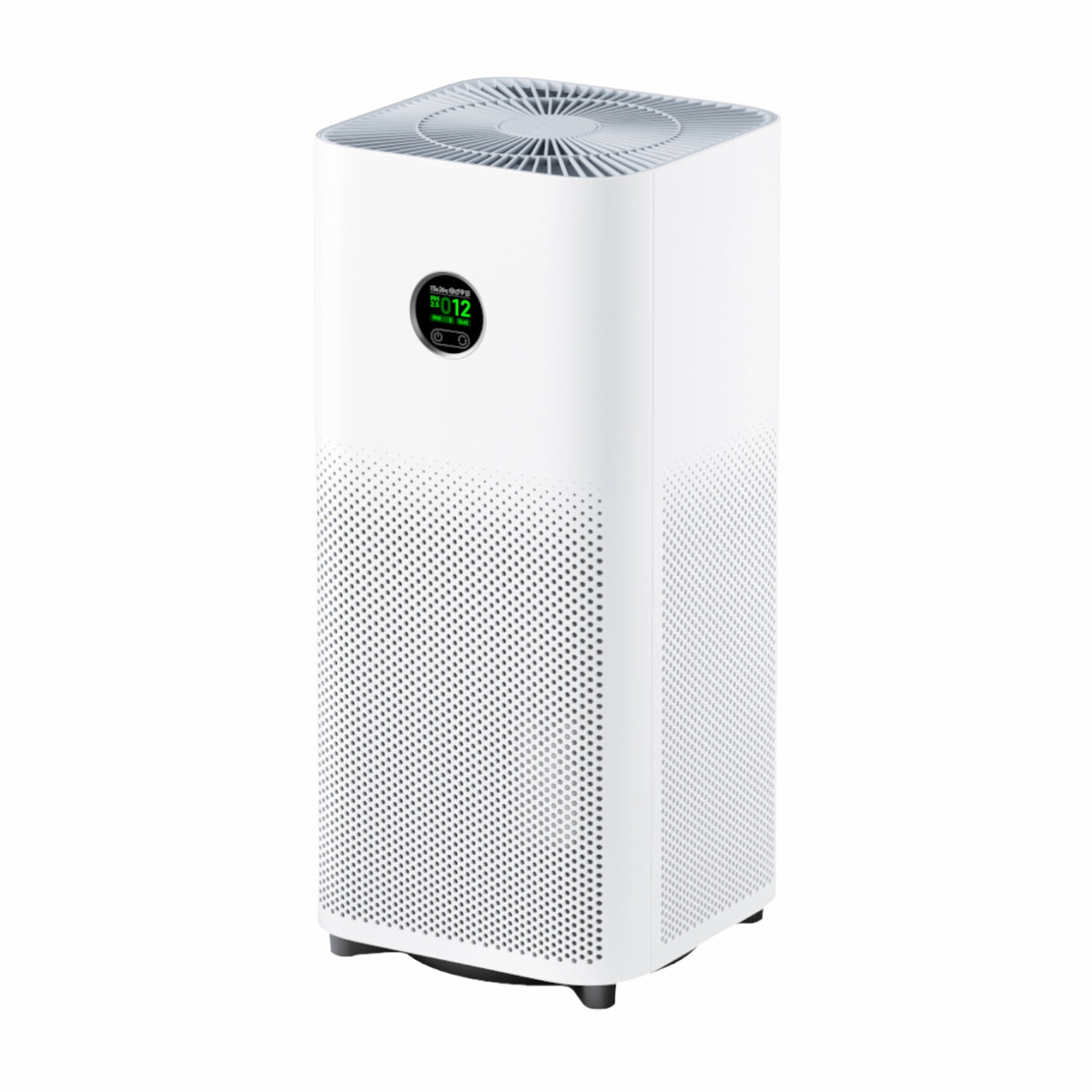 Xiaomi Mijia Smart Air Purifier 6 – image 2