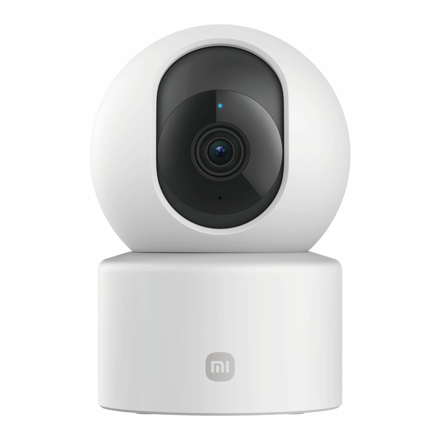 Xiaomi Smart C201 1080p Indoor Wi-Fi Security Camera – White – image 3