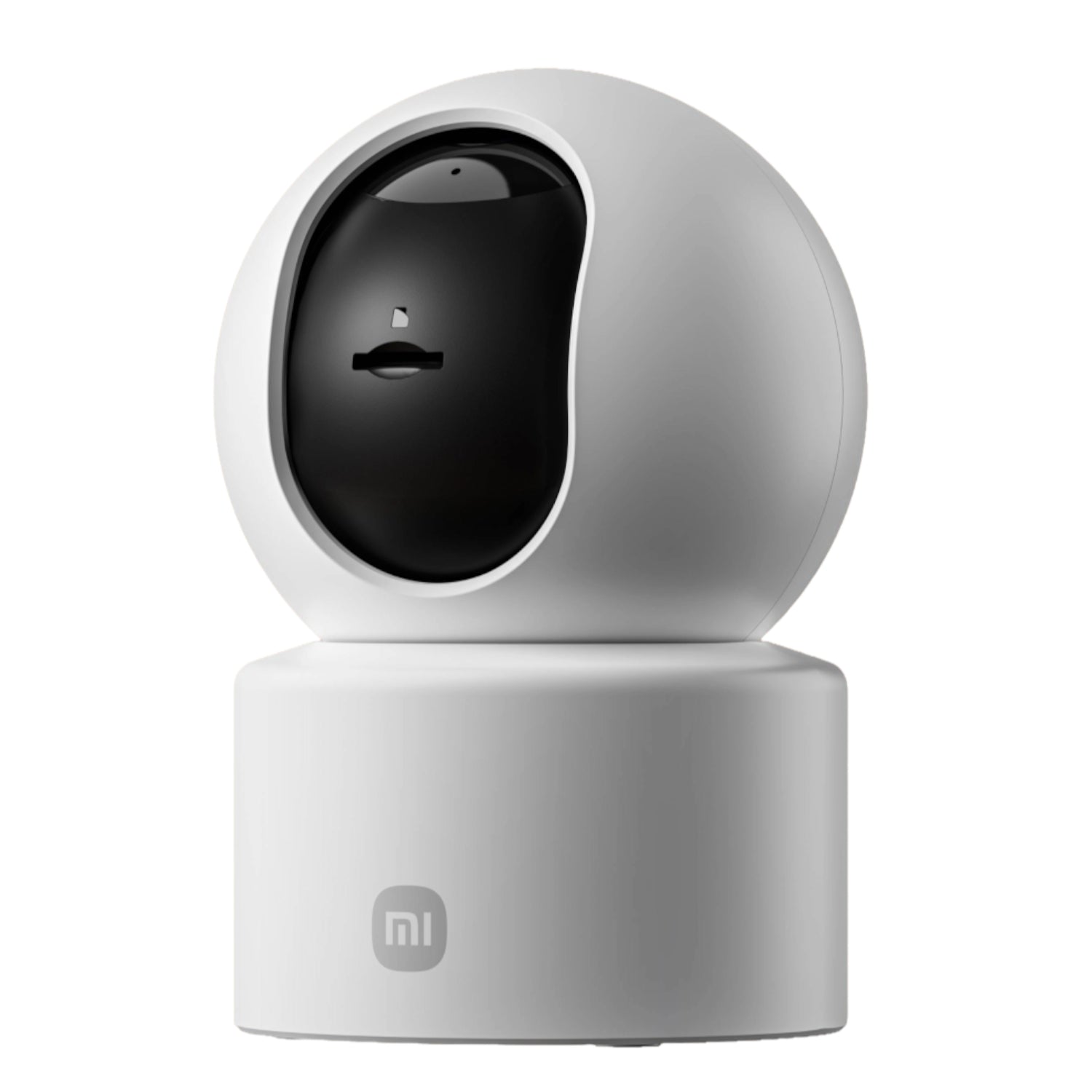 Xiaomi Smart C201 1080p Indoor Wi-Fi Security Camera – White – image 4