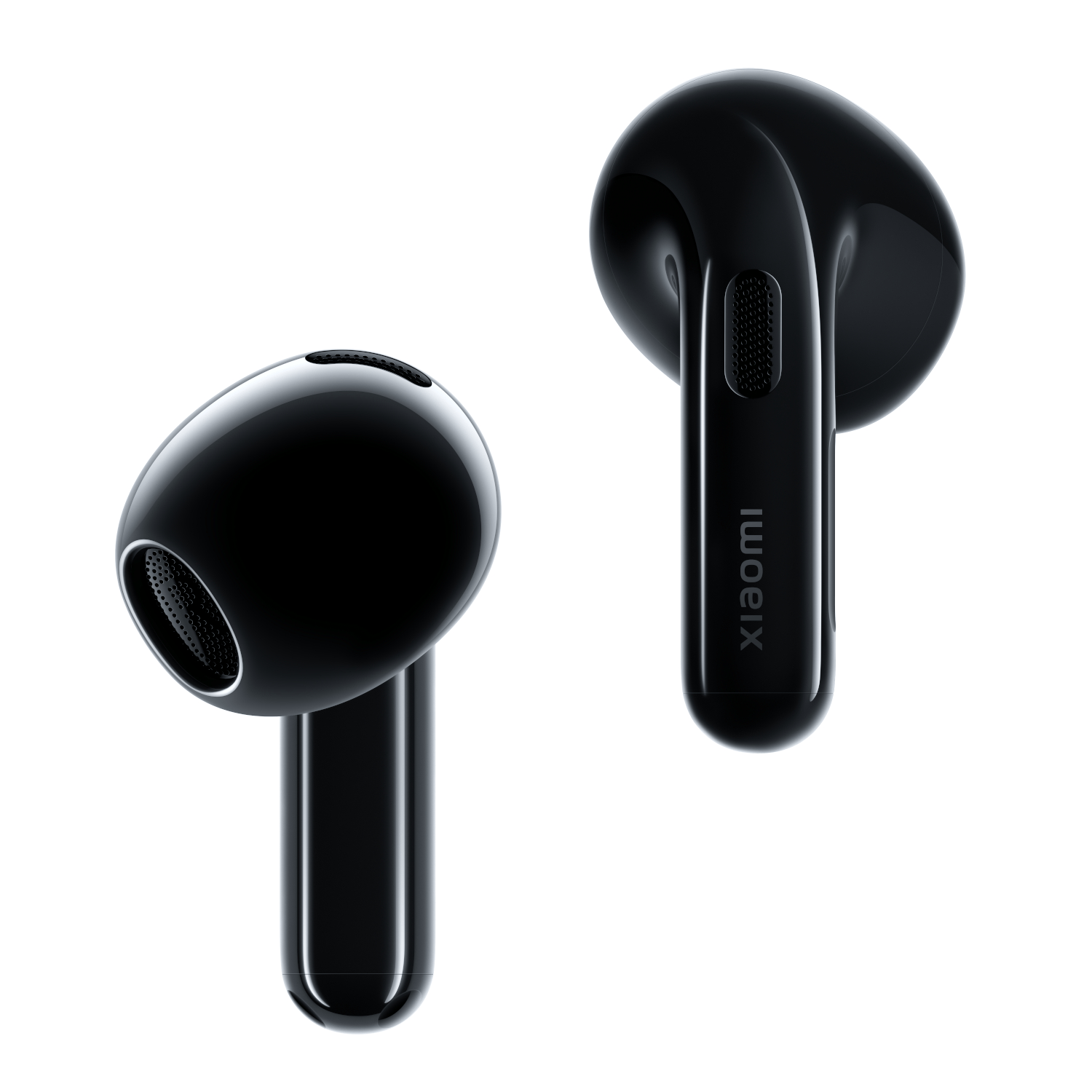 Xiaomi Buds 6 - Graphite Black – image 2