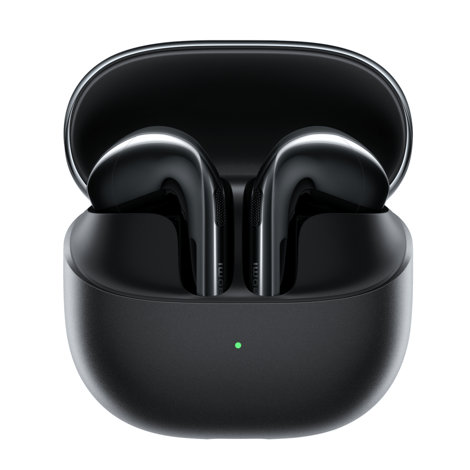 Xiaomi Buds 6 - Graphite Black – image 3
