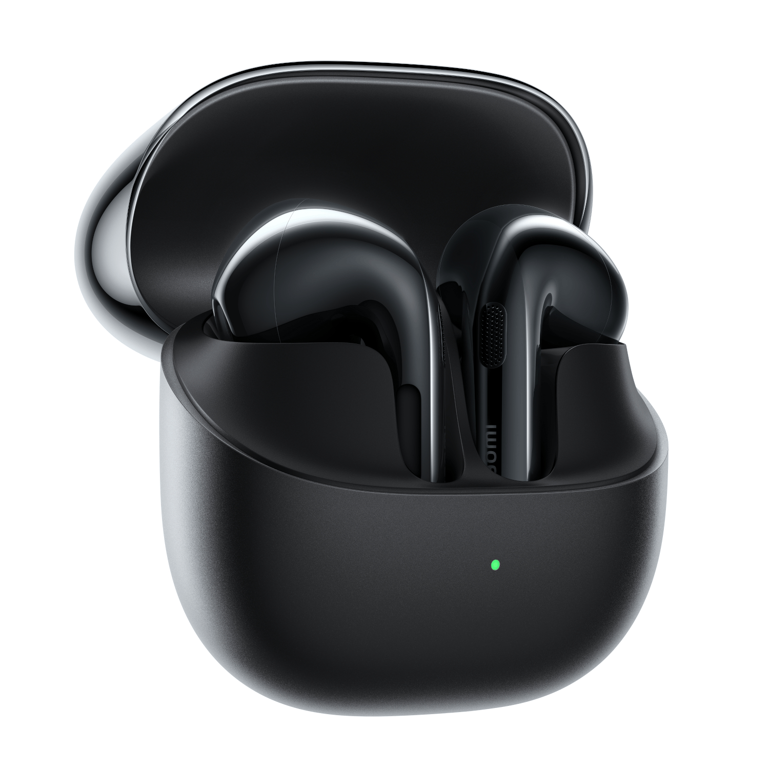 Xiaomi Buds 6 - Graphite Black – image 4