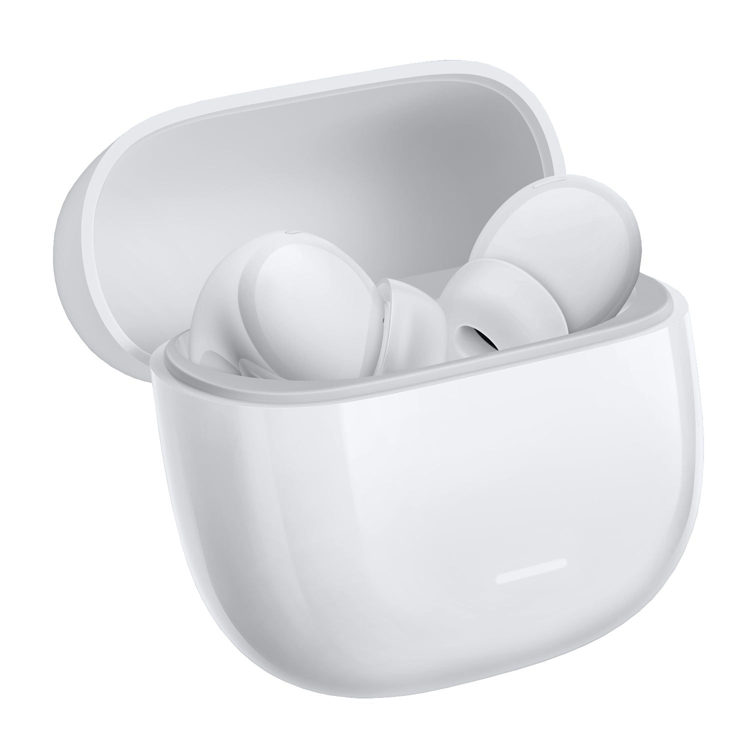 Redmi Buds 8 Lite - White – image 3