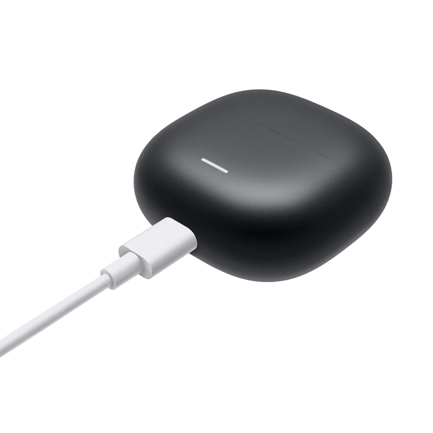 Redmi Buds 8 Lite - Black – image 3