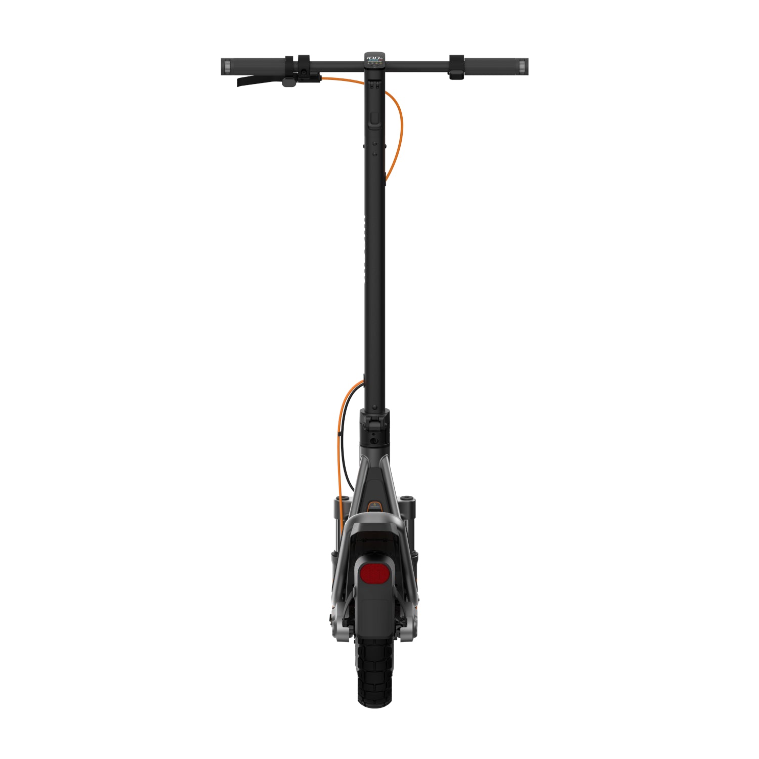 Xiaomi Electric Scooter 6 Pro – image 5