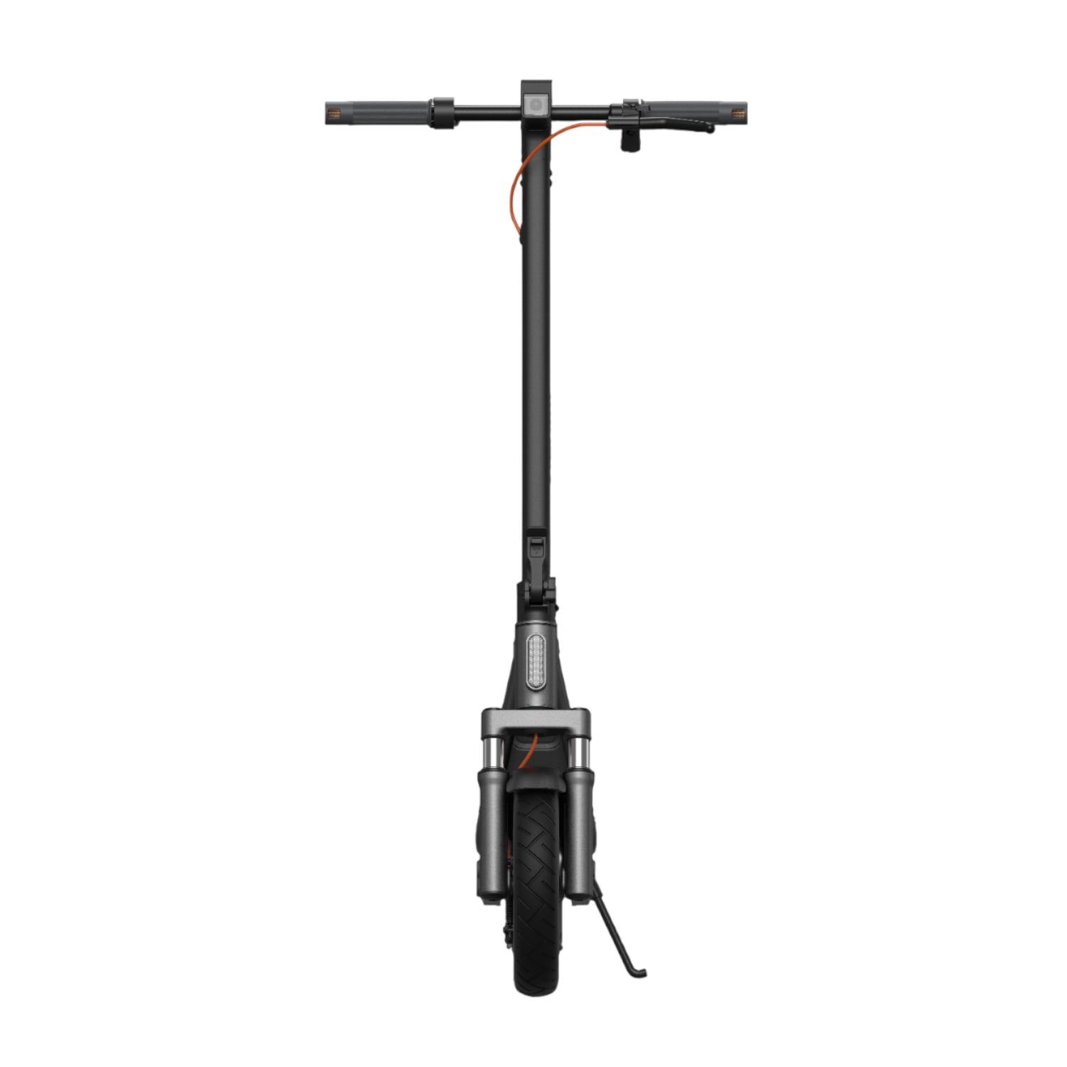 Xiaomi Electric Scooter 6 – image 4
