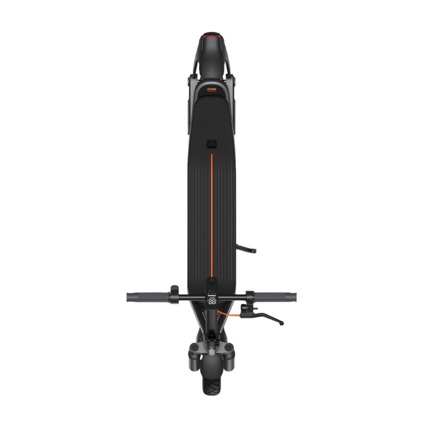 Xiaomi Electric Scooter 6 – image 5