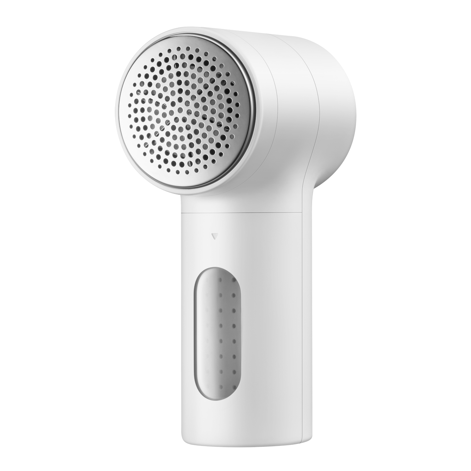 Xiaomi Mijia Lint Remover 2 – image 2