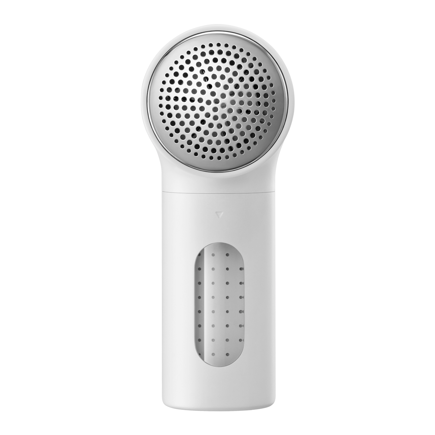 Xiaomi Mijia Lint Remover 2 – image 3
