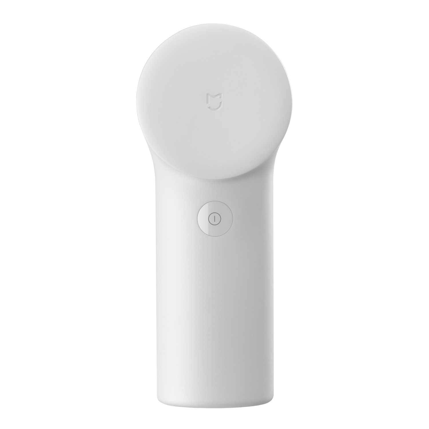 Xiaomi Mijia Lint Remover 2 – image 4