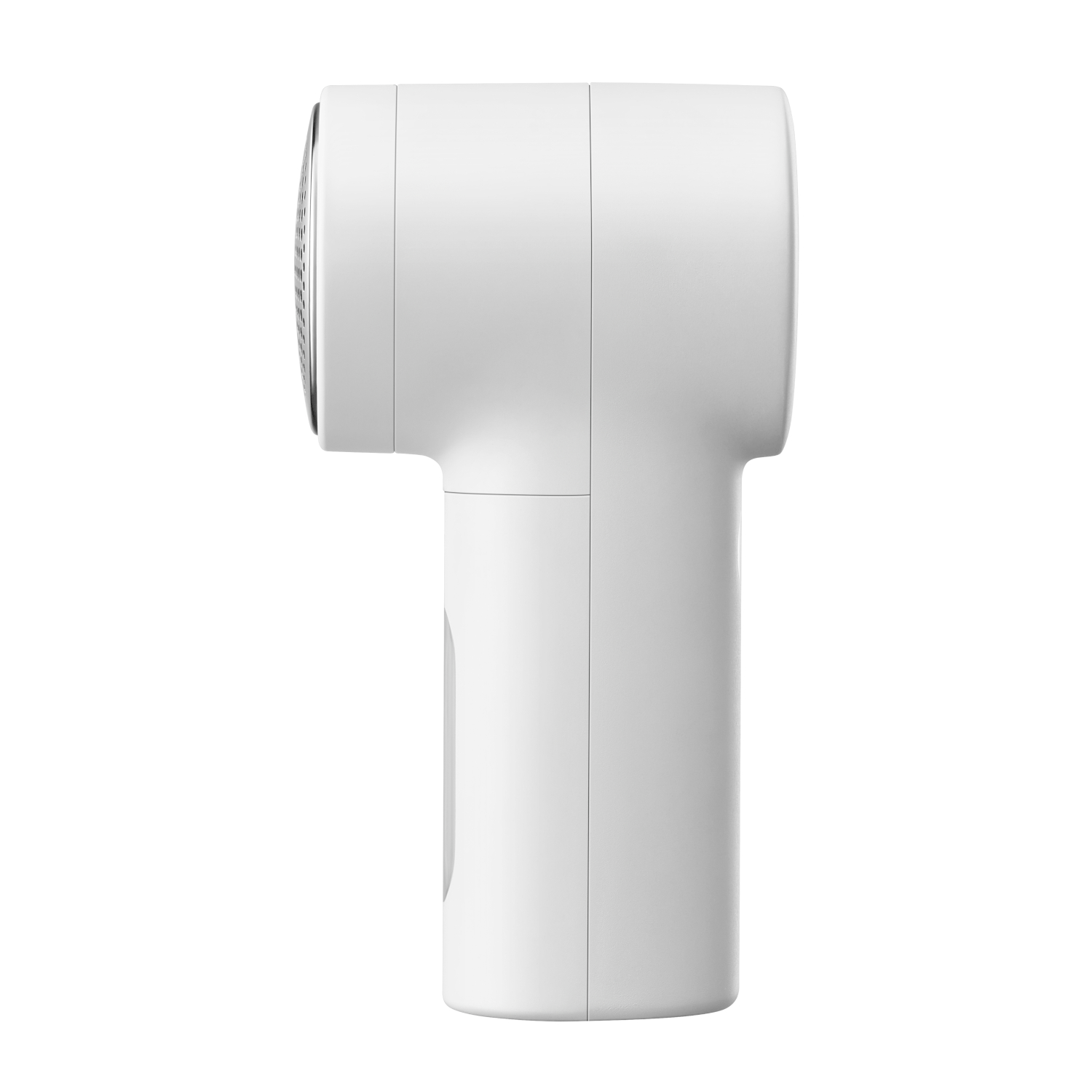 Xiaomi Mijia Lint Remover 2 – image 5
