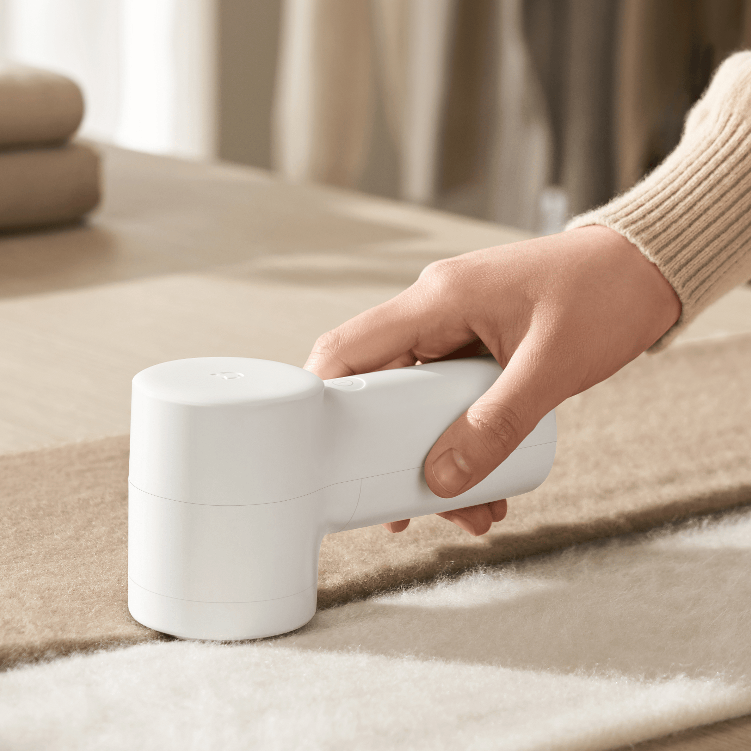 Xiaomi Mijia Lint Remover 2 – image 6