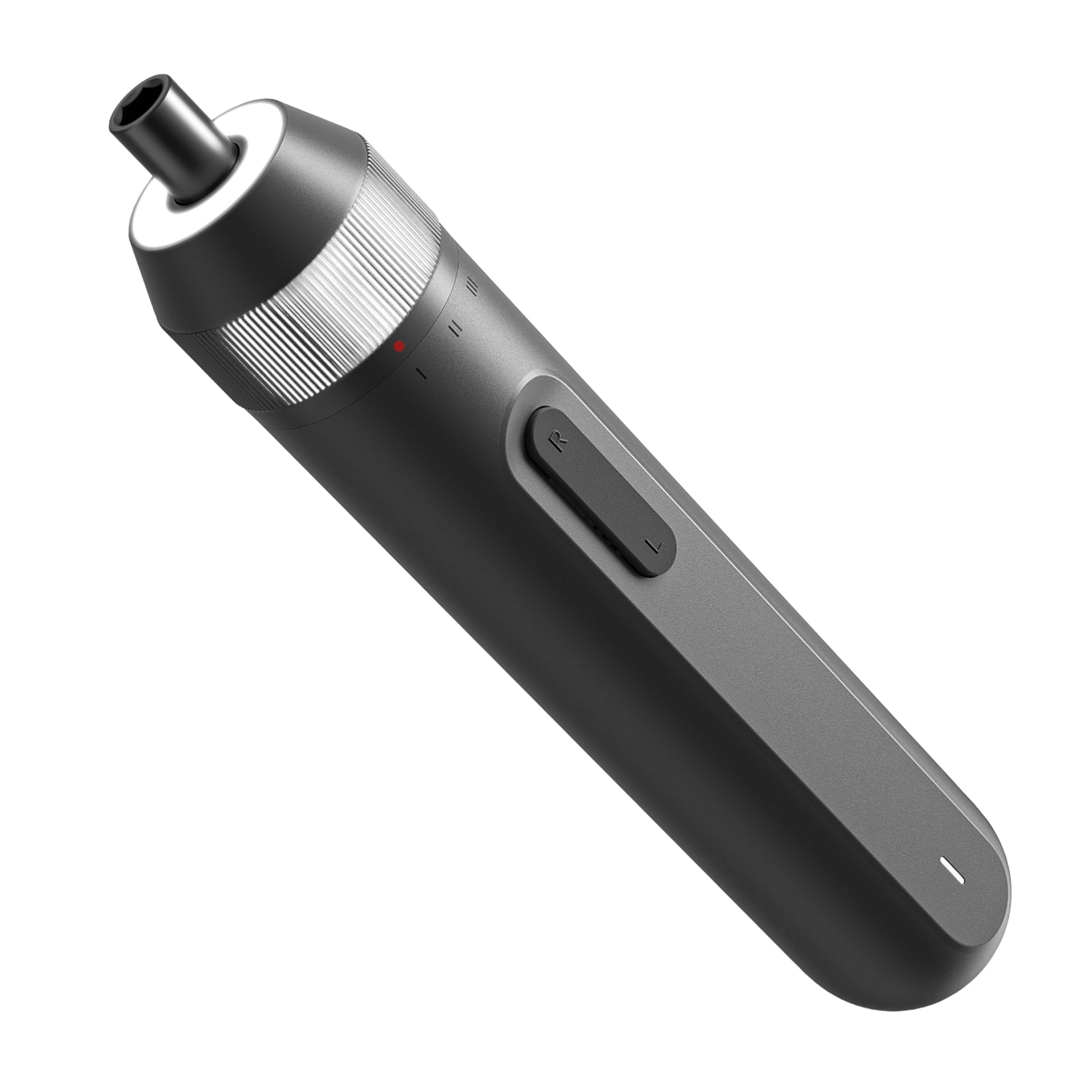 Xiaomi Mijia Tool Kit – image 5