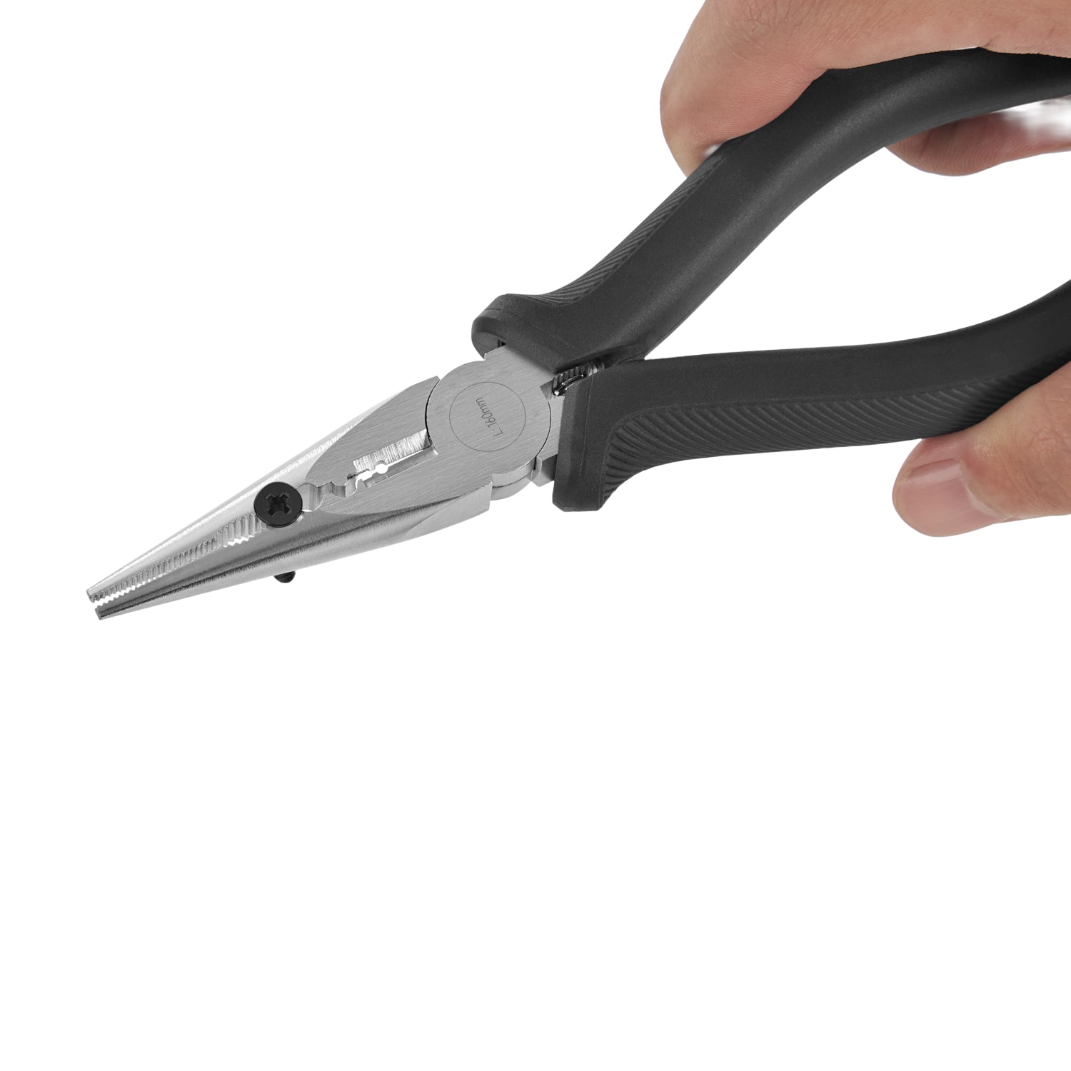 Xiaomi Mijia Tool Kit – image 7