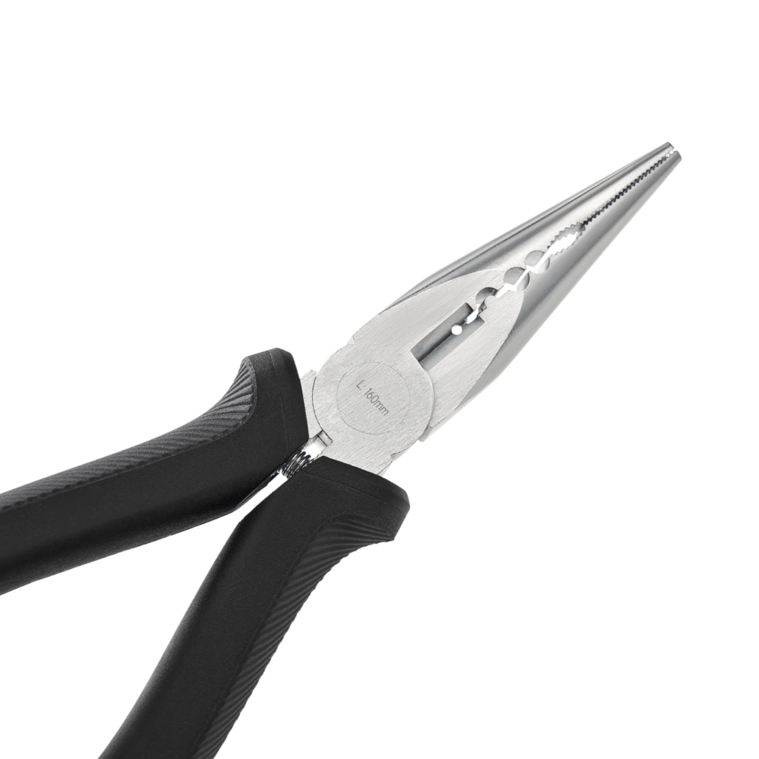 Xiaomi Mijia Tool Kit – image 8