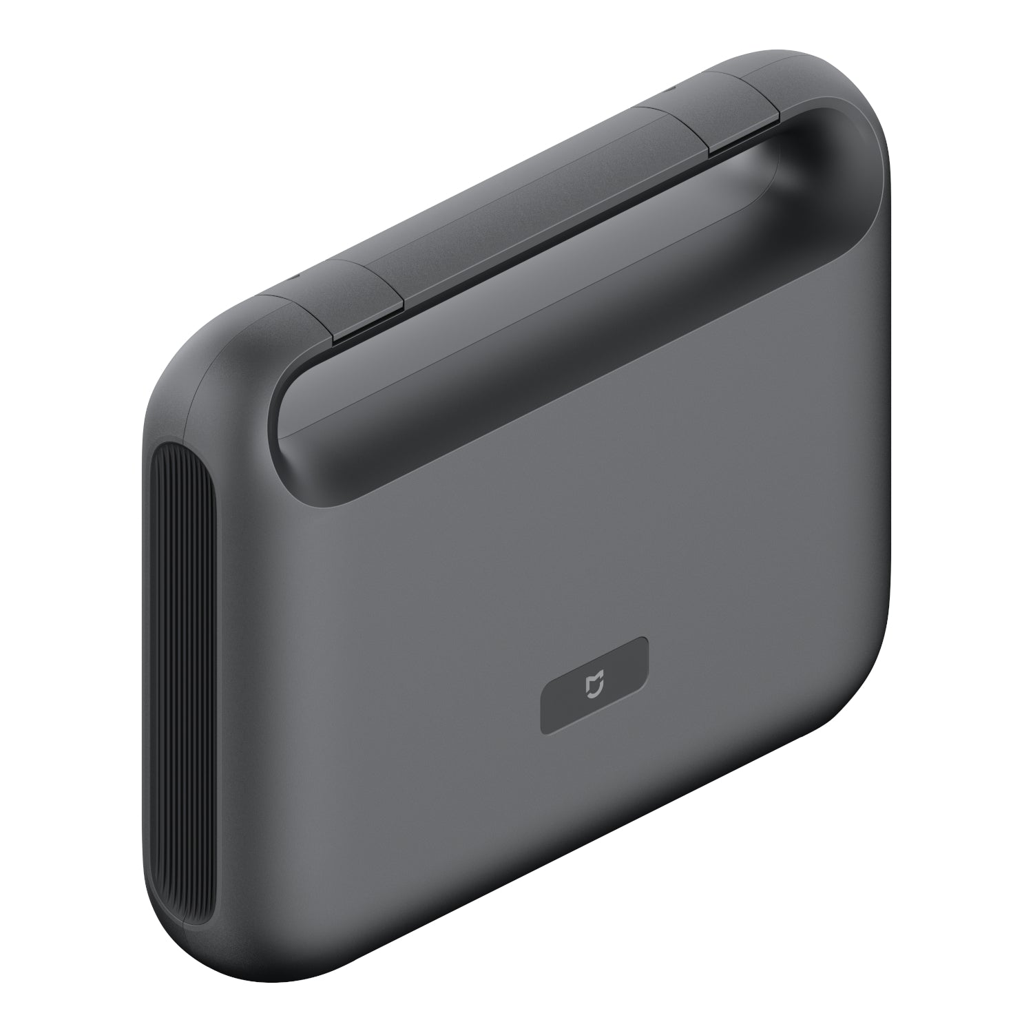 Xiaomi Mijia Tool Kit – image 4