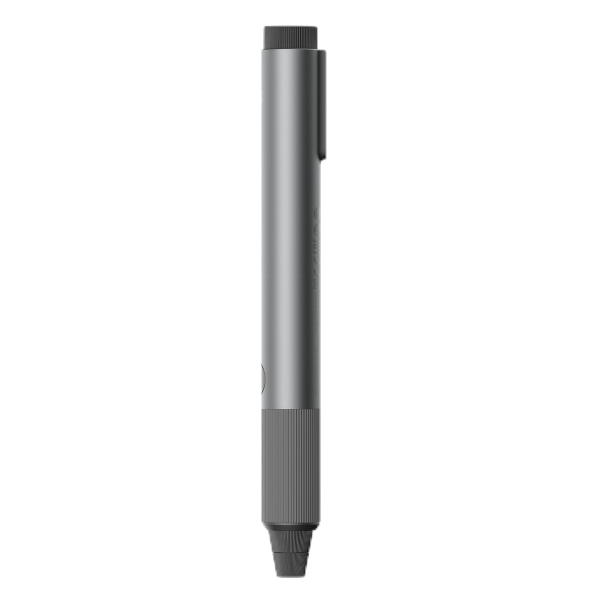 Xiaomi Mijia Rotary Tool Kit – image 2