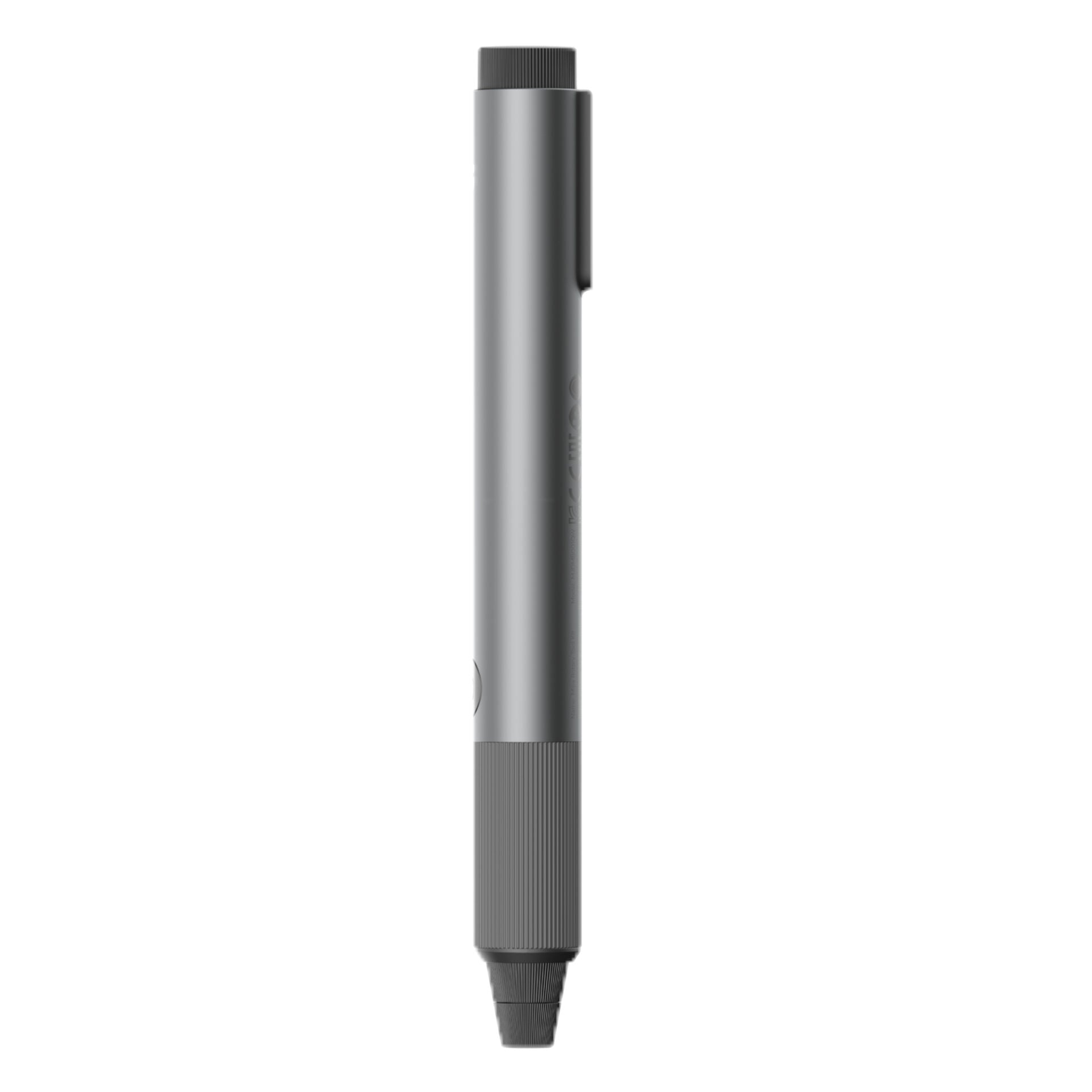 Xiaomi Mijia Rotary Tool Kit – image 2