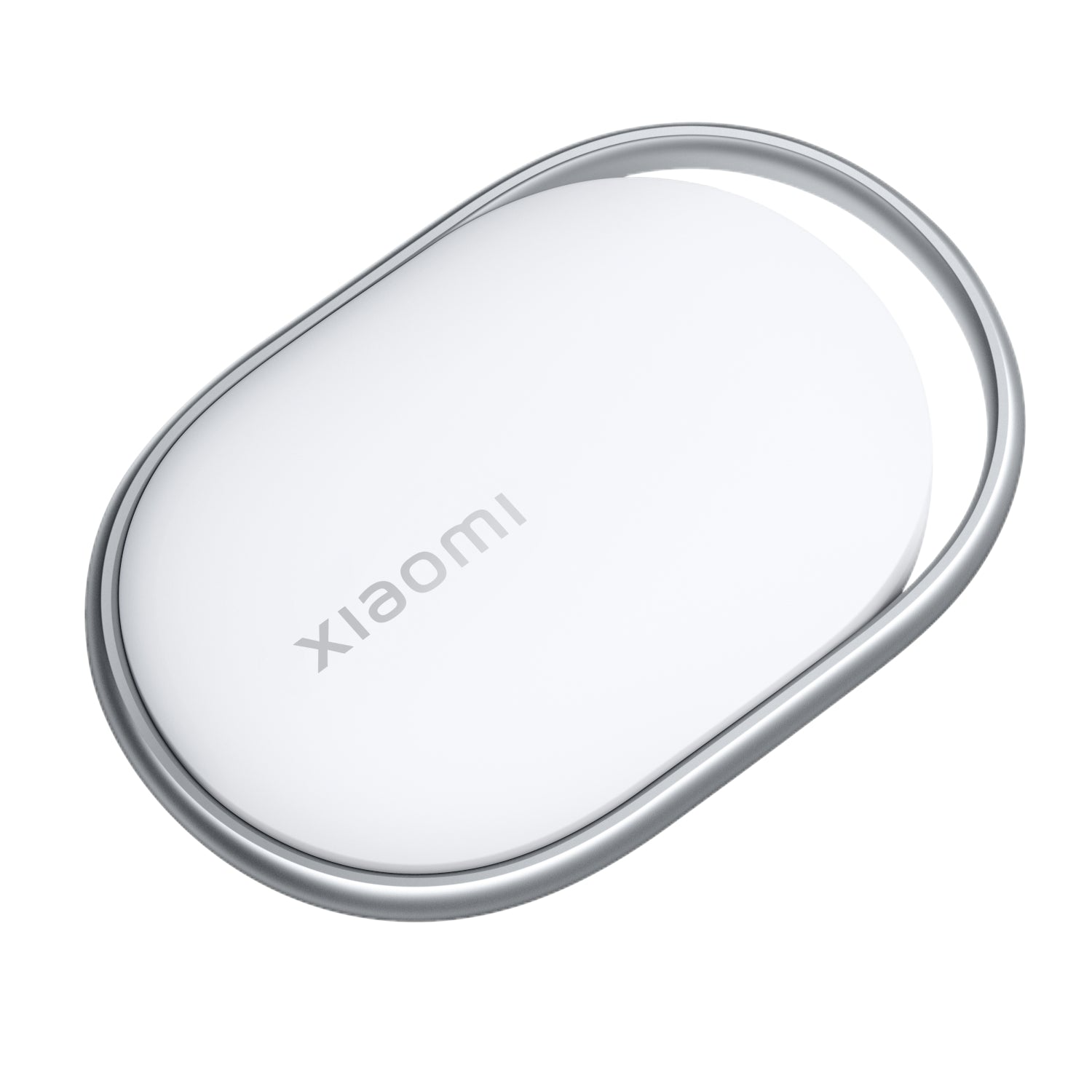 Xiaomi Tag Bluetooth Smart Tracker White – (4 Pack)
