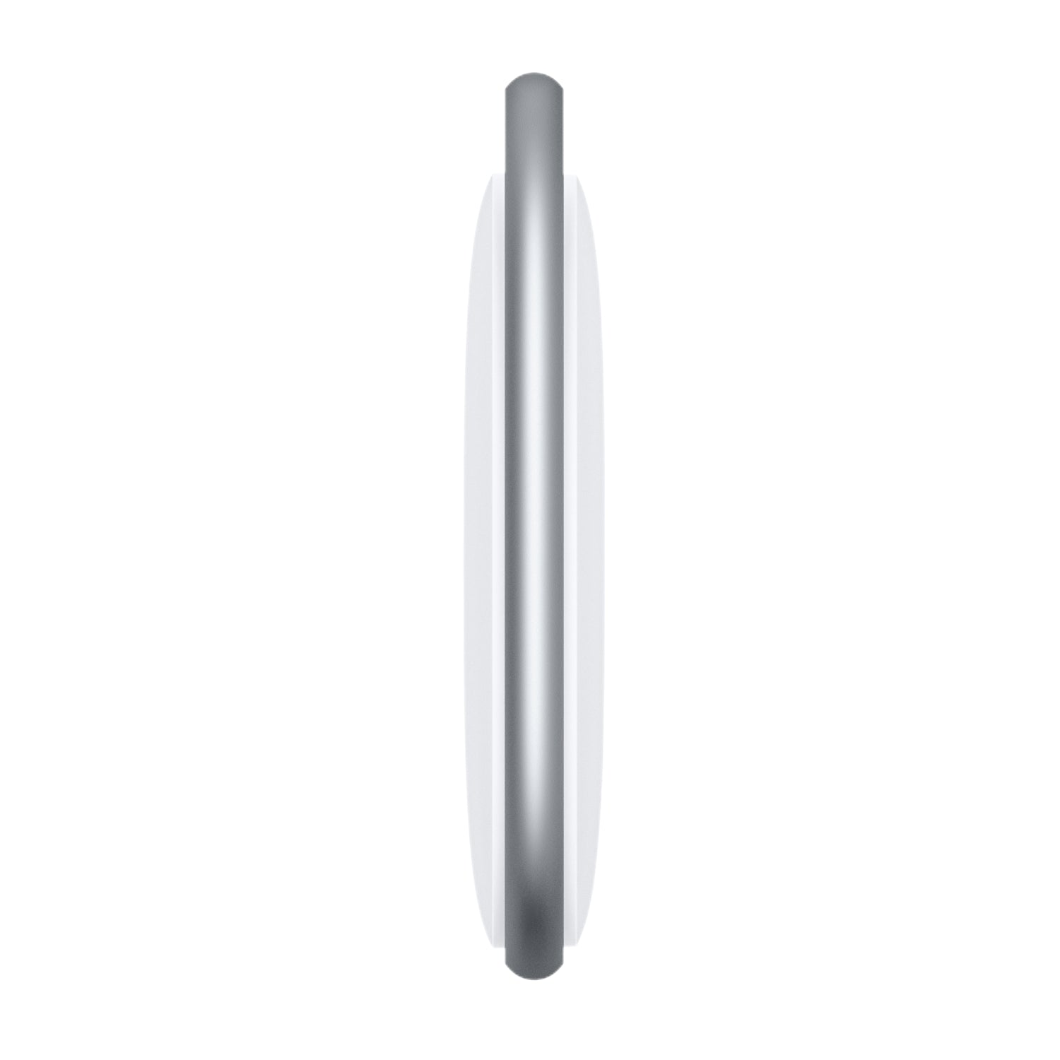 Xiaomi Tag Bluetooth Smart Tracker White – (4 Pack) – image 4
