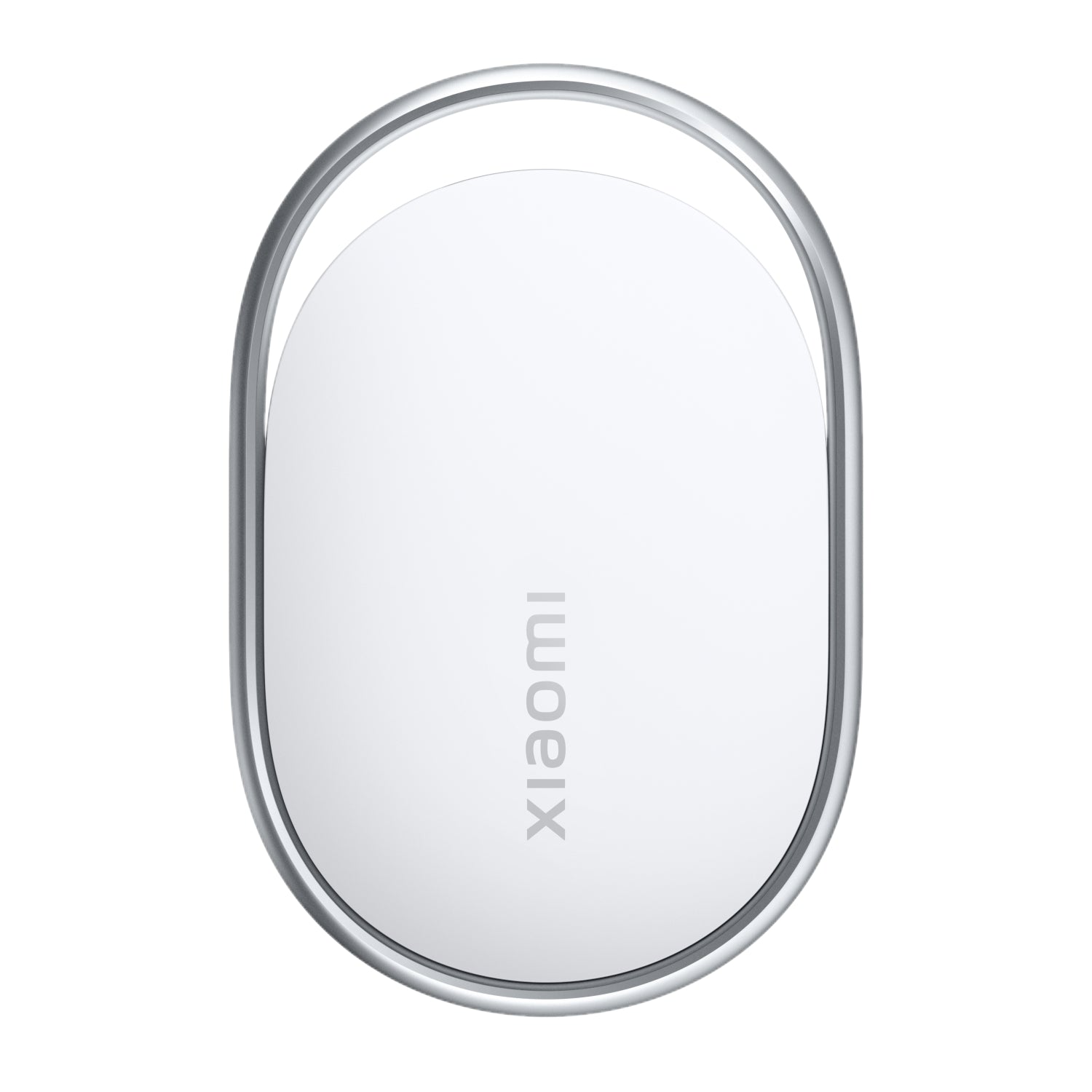 Xiaomi Tag Bluetooth Smart Tracker White – (1 Pack) – image 2