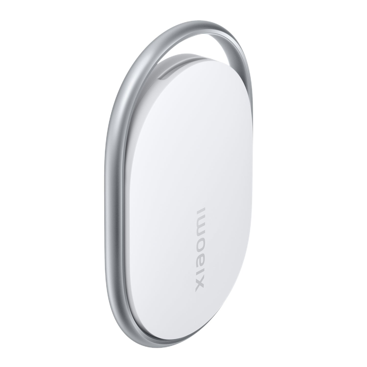Xiaomi Tag Bluetooth Smart Tracker White – (1 Pack) – image 3