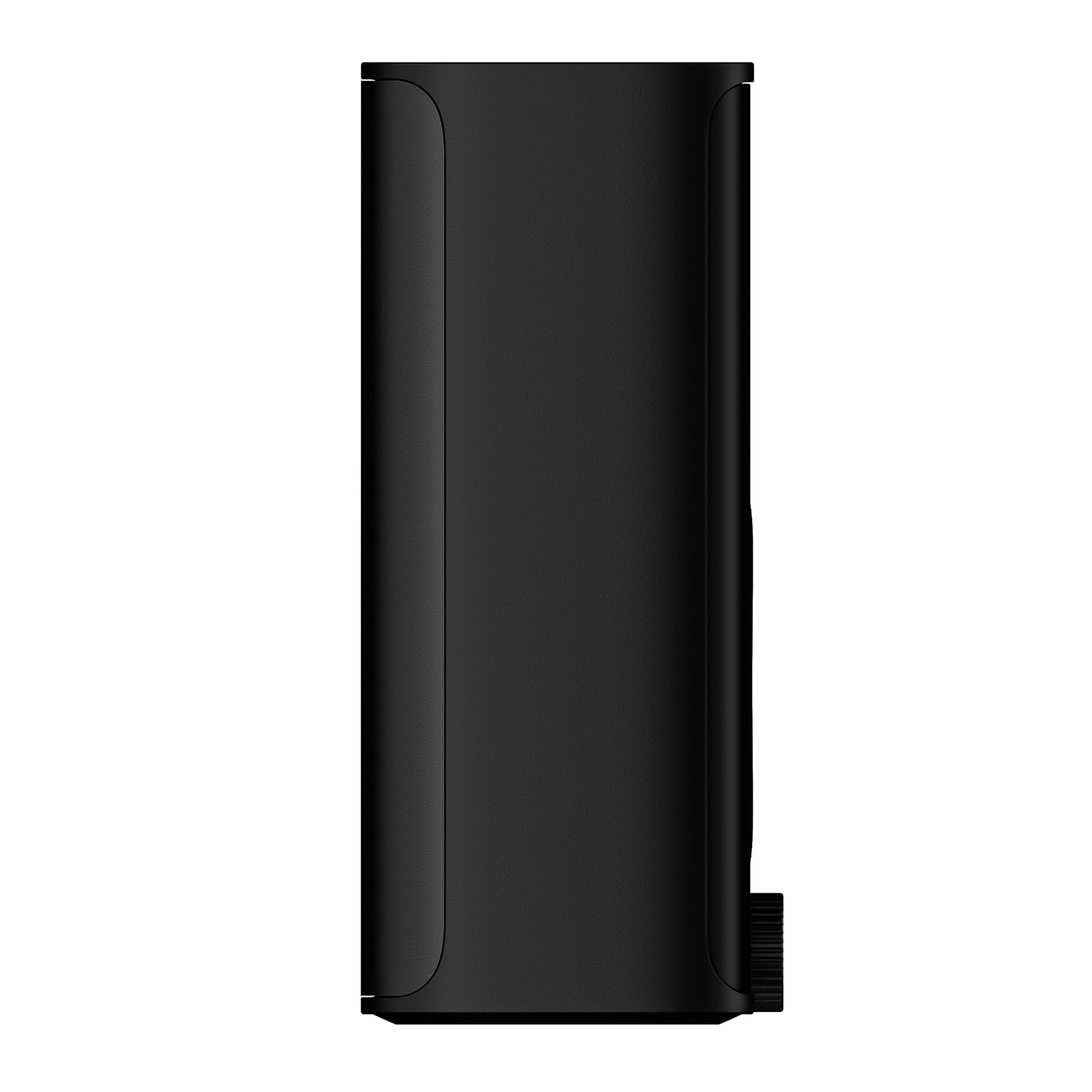 Xiaomi Mijia Compact Portable Electric Air Compressor – image 3