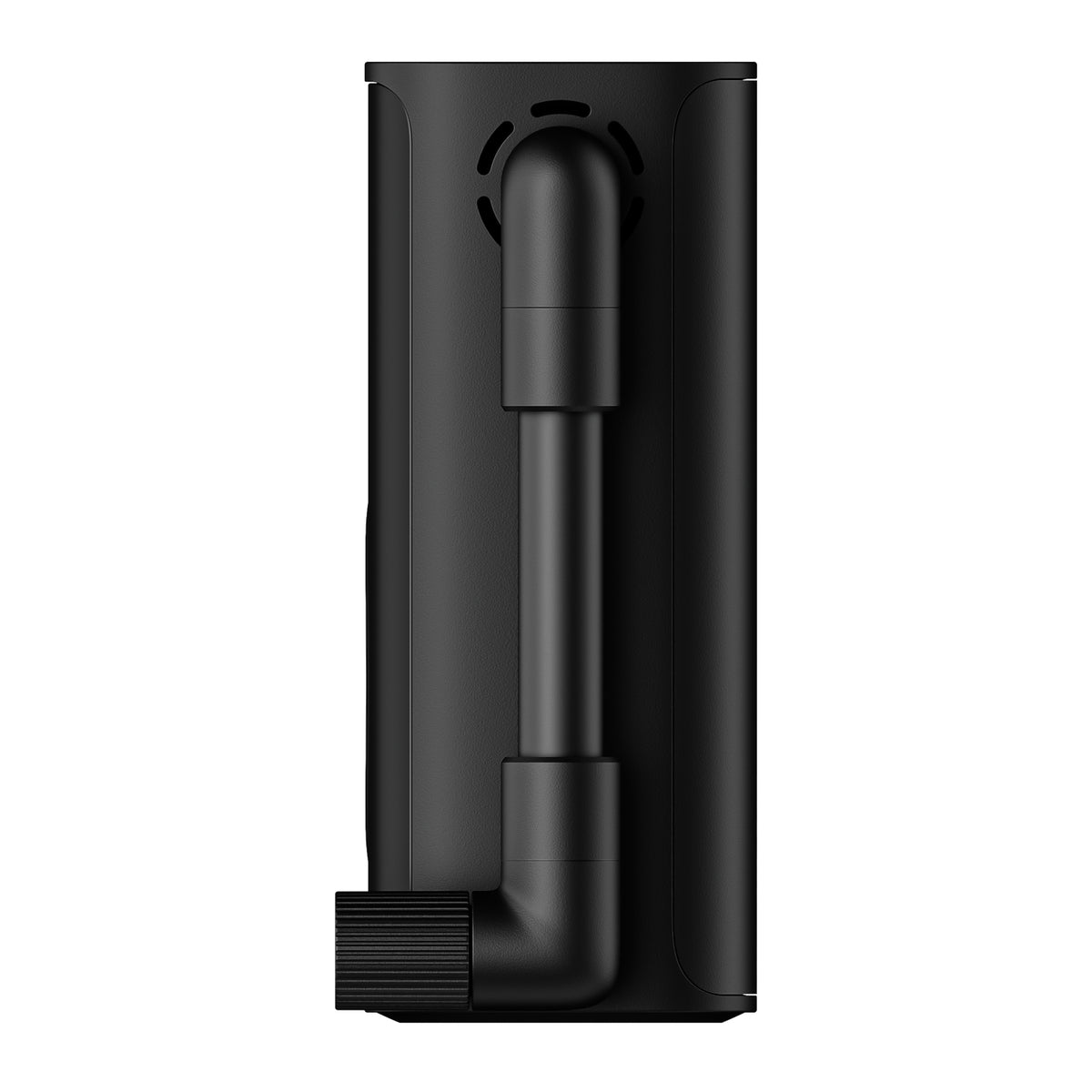 Xiaomi Mijia Compact Portable Electric Air Compressor – image 4