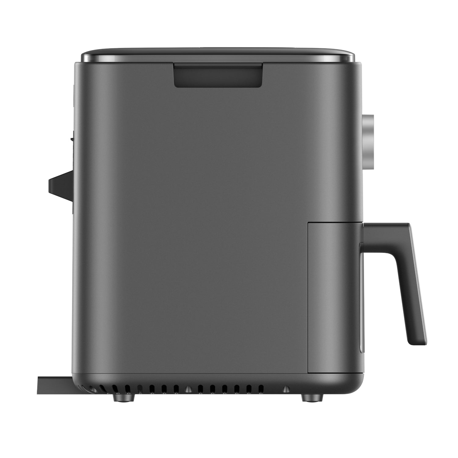 Xiaomi Smart Steam Air Fryer 7L – image 3