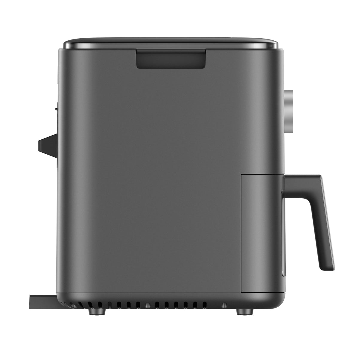 Xiaomi Smart Steam Air Fryer 7L – image 3
