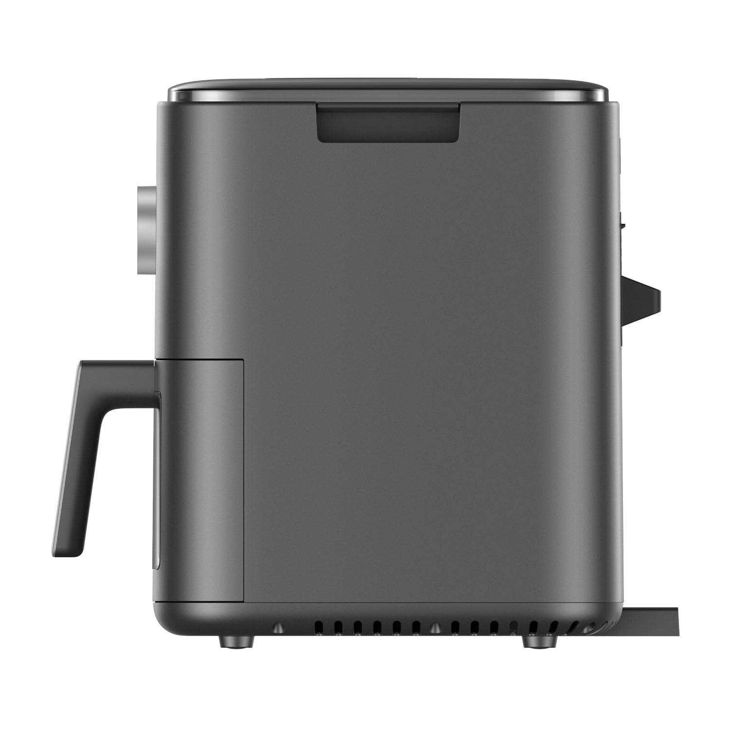Xiaomi Smart Steam Air Fryer 7L – image 4