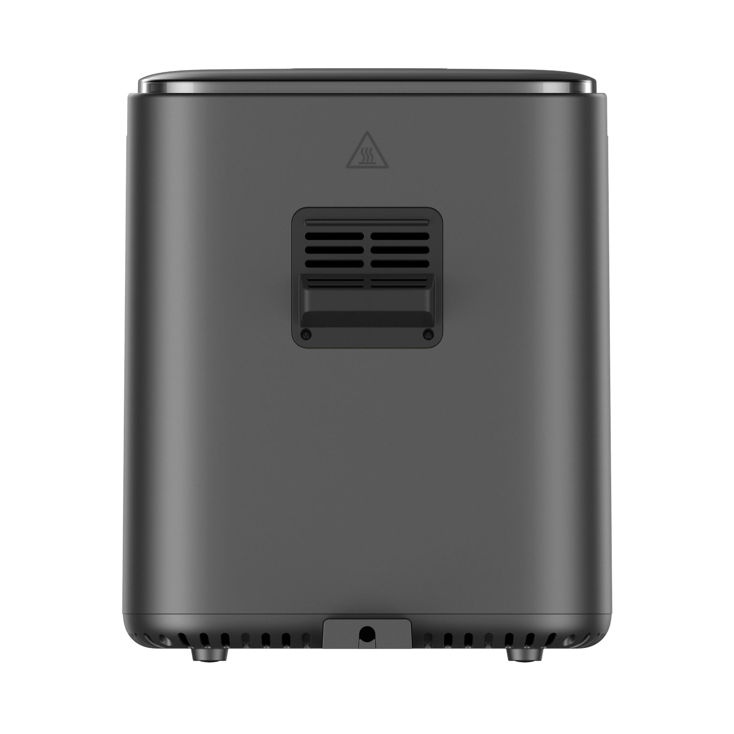 Xiaomi Smart Steam Air Fryer 7L – image 6
