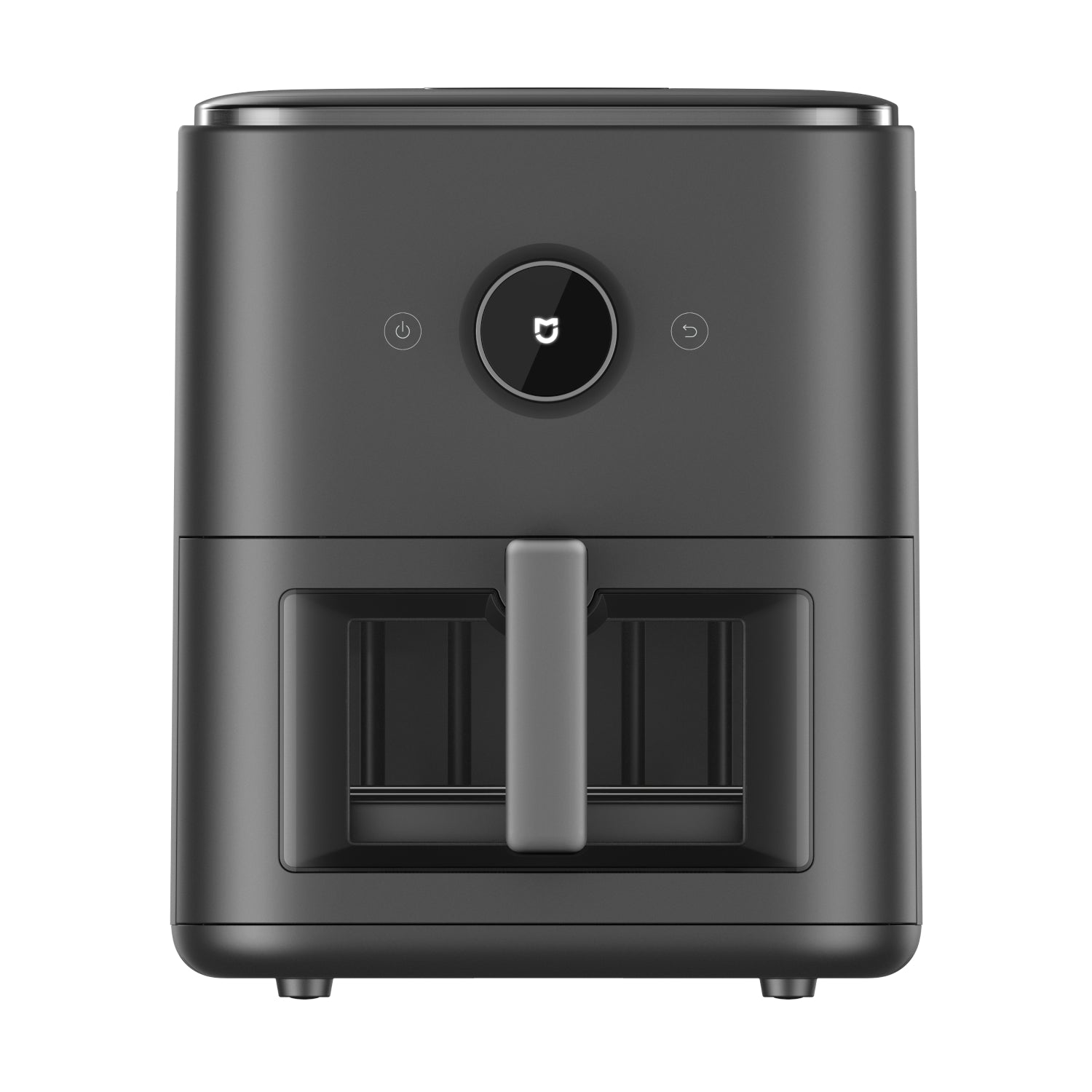 Xiaomi Smart Steam Air Fryer 7L – image 2