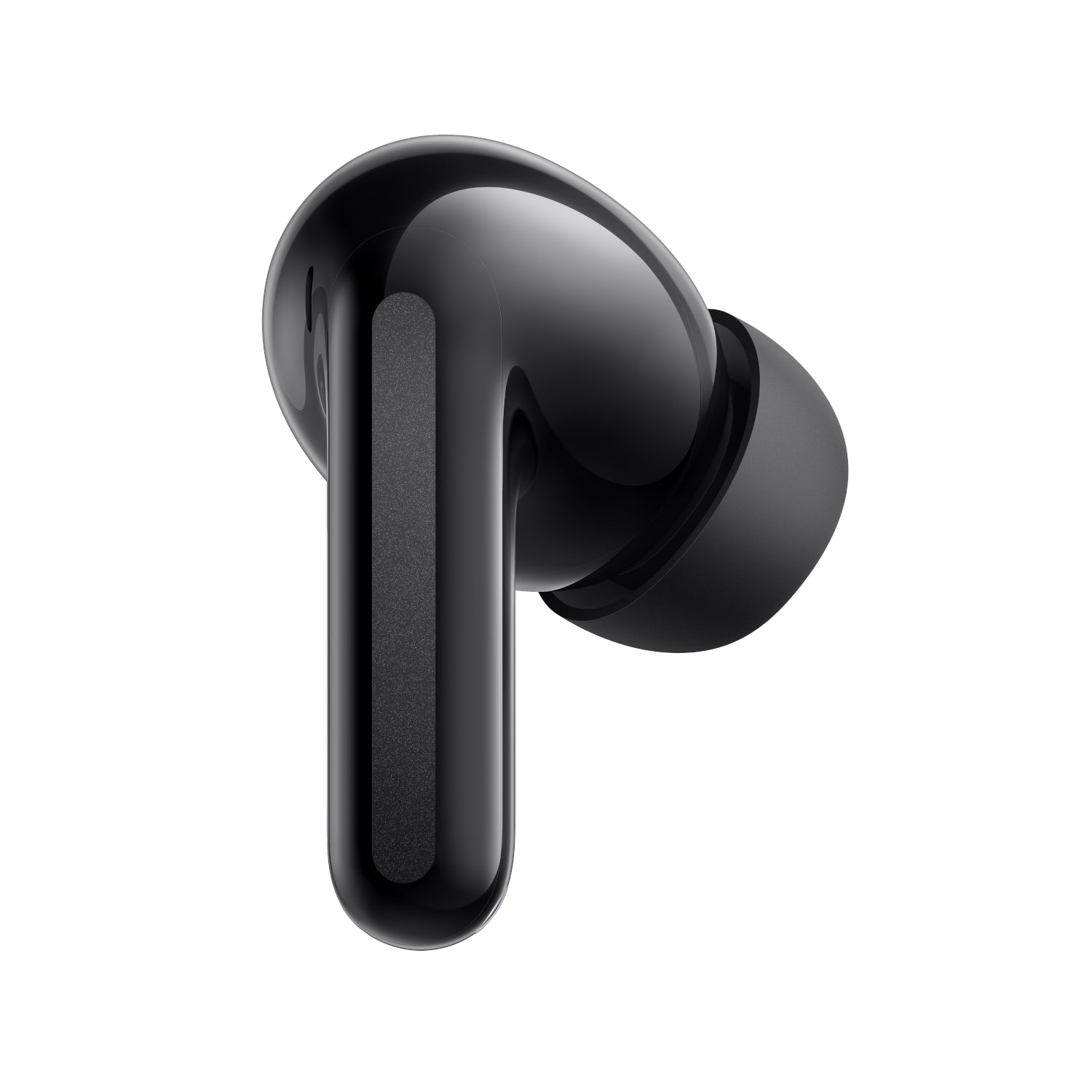 Xiaomi Buds 8 – Black – image 3
