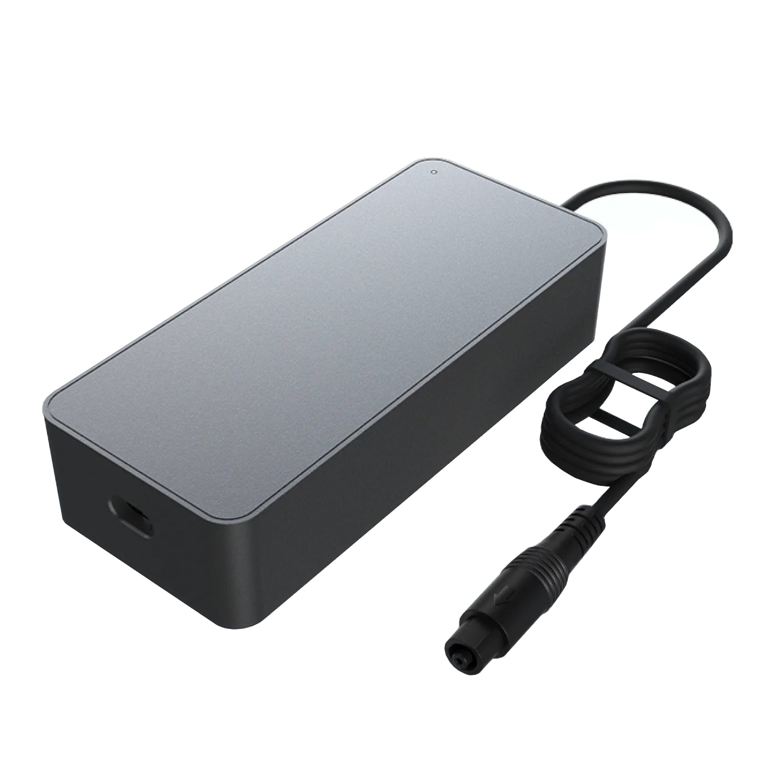 Xiaomi Electric Scooter Fast Charger 2 – image 2