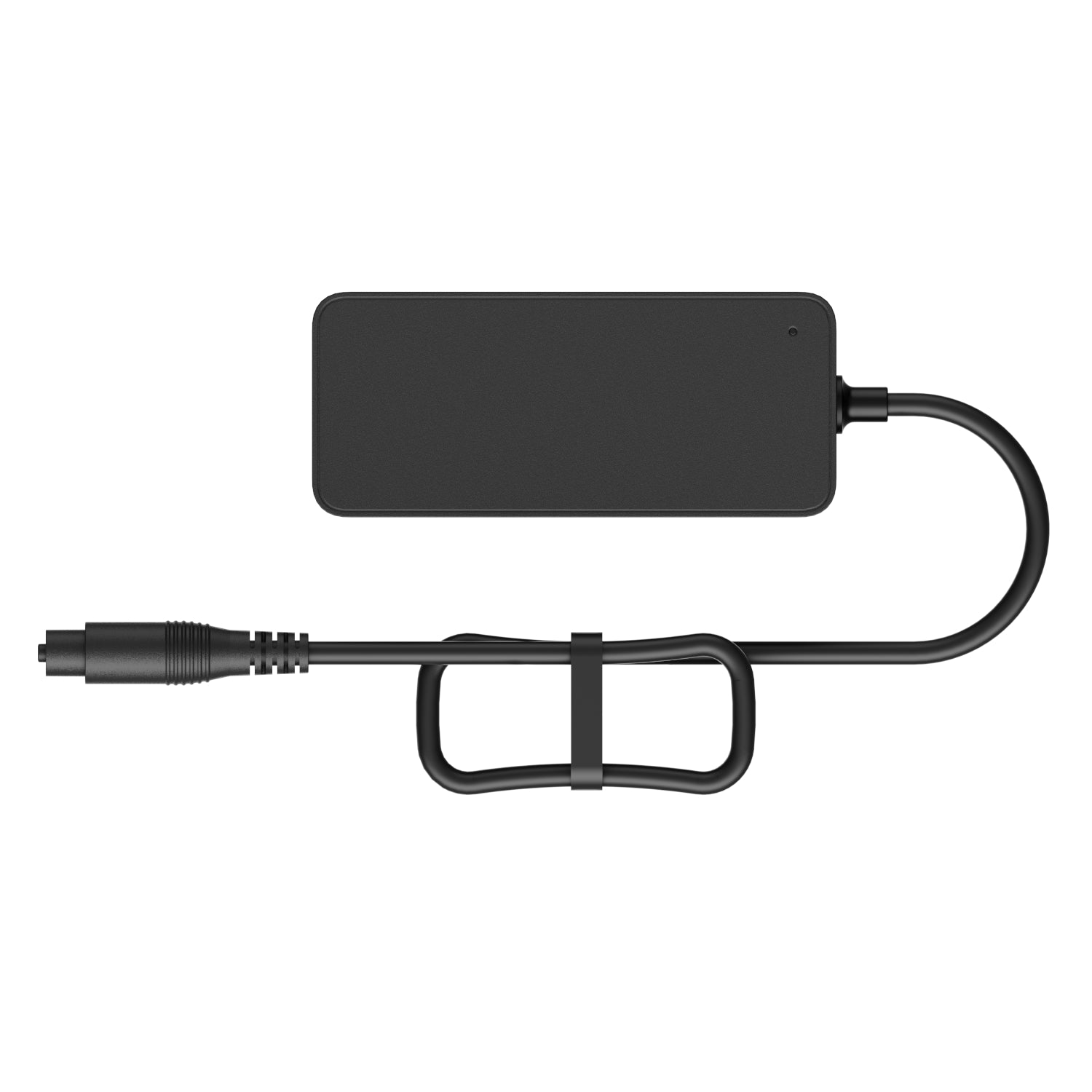 Xiaomi Electric Scooter Fast Charger 2 – image 3