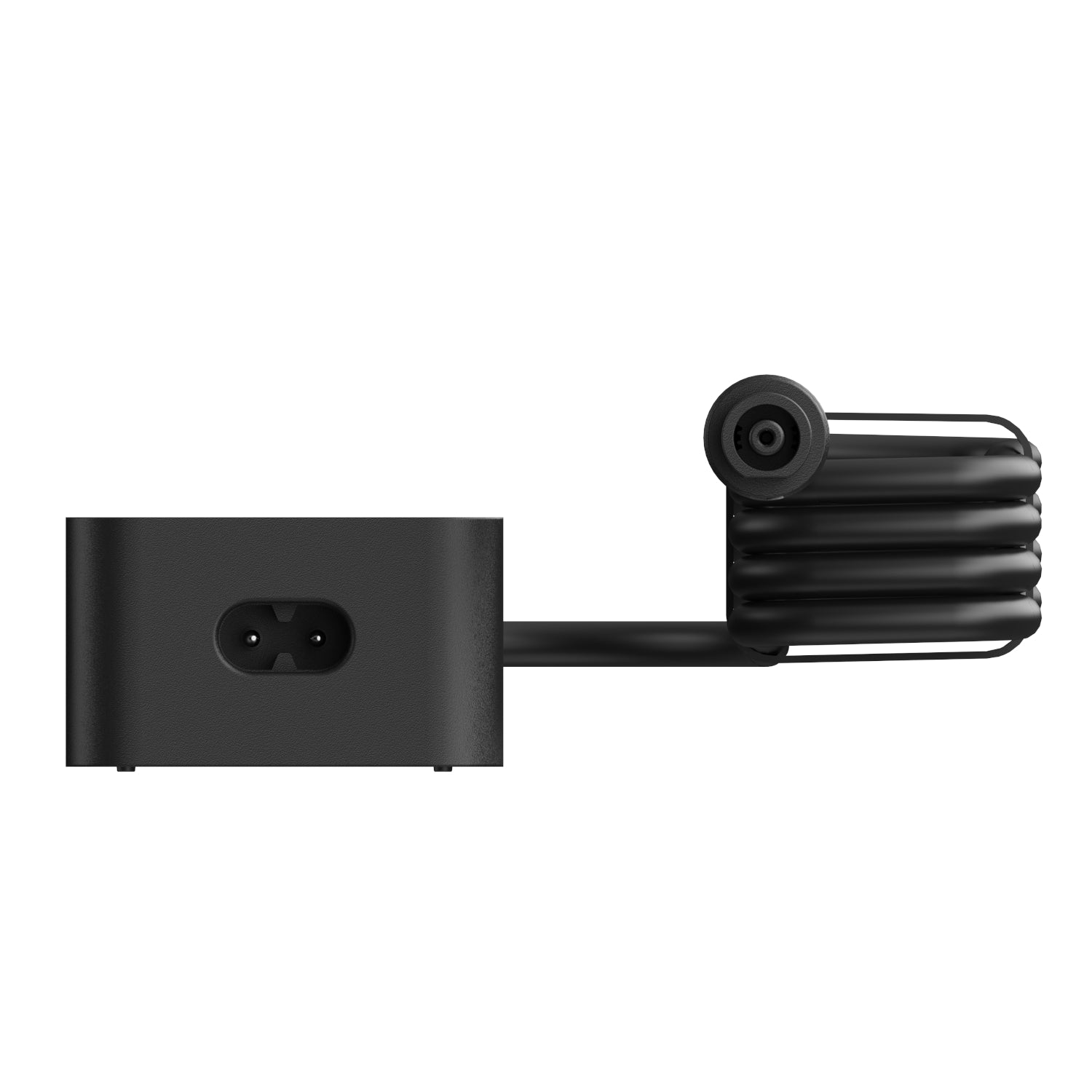 Xiaomi Electric Scooter Fast Charger 2 – image 4