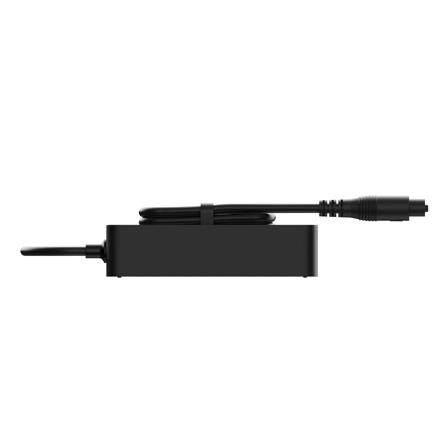 Xiaomi Electric Scooter Fast Charger 2 – image 5