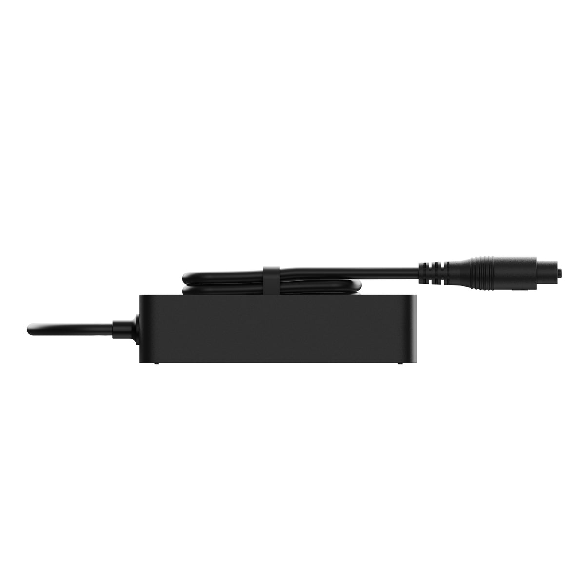 Xiaomi Electric Scooter Fast Charger 2 – image 5